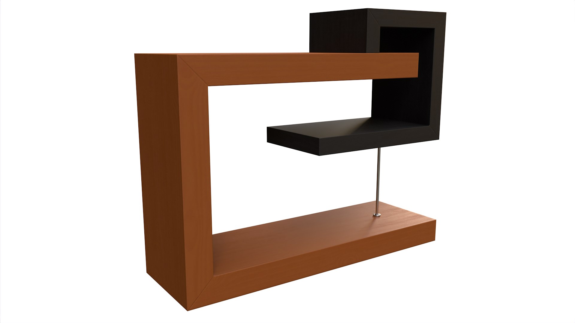 Living Room Furniture 3D https://p.turbosquid.com/ts-thumb/vb/Gl2OPT/Rx/untitled_viewport_002/png/1686145133/1920x1080/fit_q87/6970c5f81821aefa34b24c7b6e94f14779ff6f4b/untitled_viewport_002.jpg