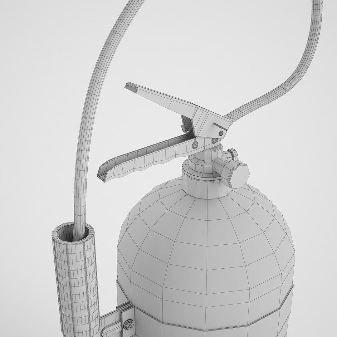 free 3ds mode extinguishers https://p.turbosquid.com/ts-thumb/vb/KXYJL3/2WKFL1Fd/fireextinguishersfree_18/jpg/1486476825/1920x1080/fit_q87/8ed5682b366444ec075380225f9bcf08c5490011/fireextinguishersfree_18.jpg