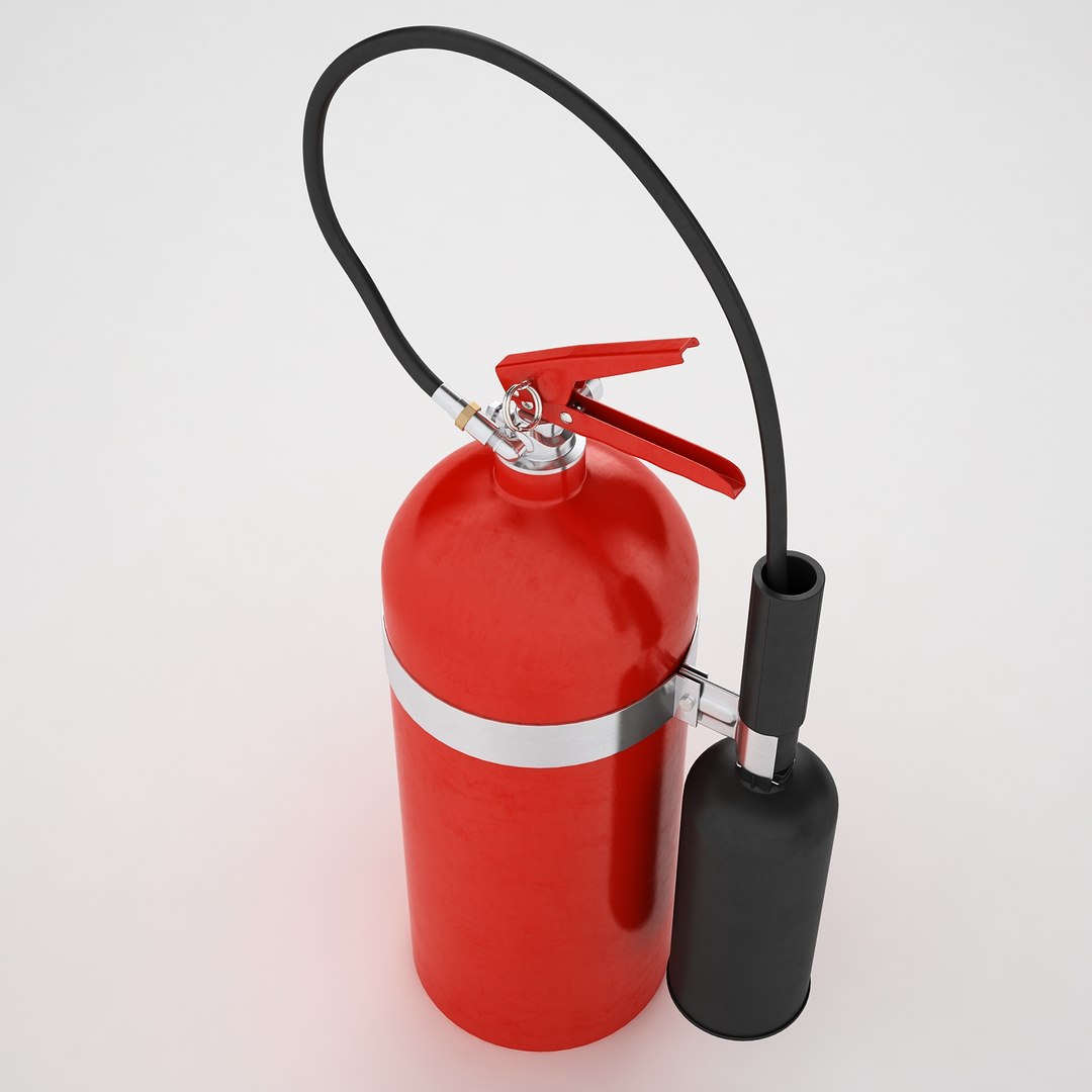 free 3ds mode extinguishers https://p.turbosquid.com/ts-thumb/vb/KXYJL3/6kymWto0/fireextinguishersfree_13/jpg/1486476703/1920x1080/fit_q87/106866ef0ba3d501276d0b73727c80945daff300/fireextinguishersfree_13.jpg