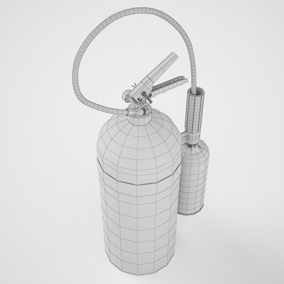free 3ds mode extinguishers https://p.turbosquid.com/ts-thumb/vb/KXYJL3/7XzVEVoM/fireextinguishersfree_12/jpg/1486476702/1920x1080/fit_q87/4629107515c1a57552c482130ce350358da18851/fireextinguishersfree_12.jpg