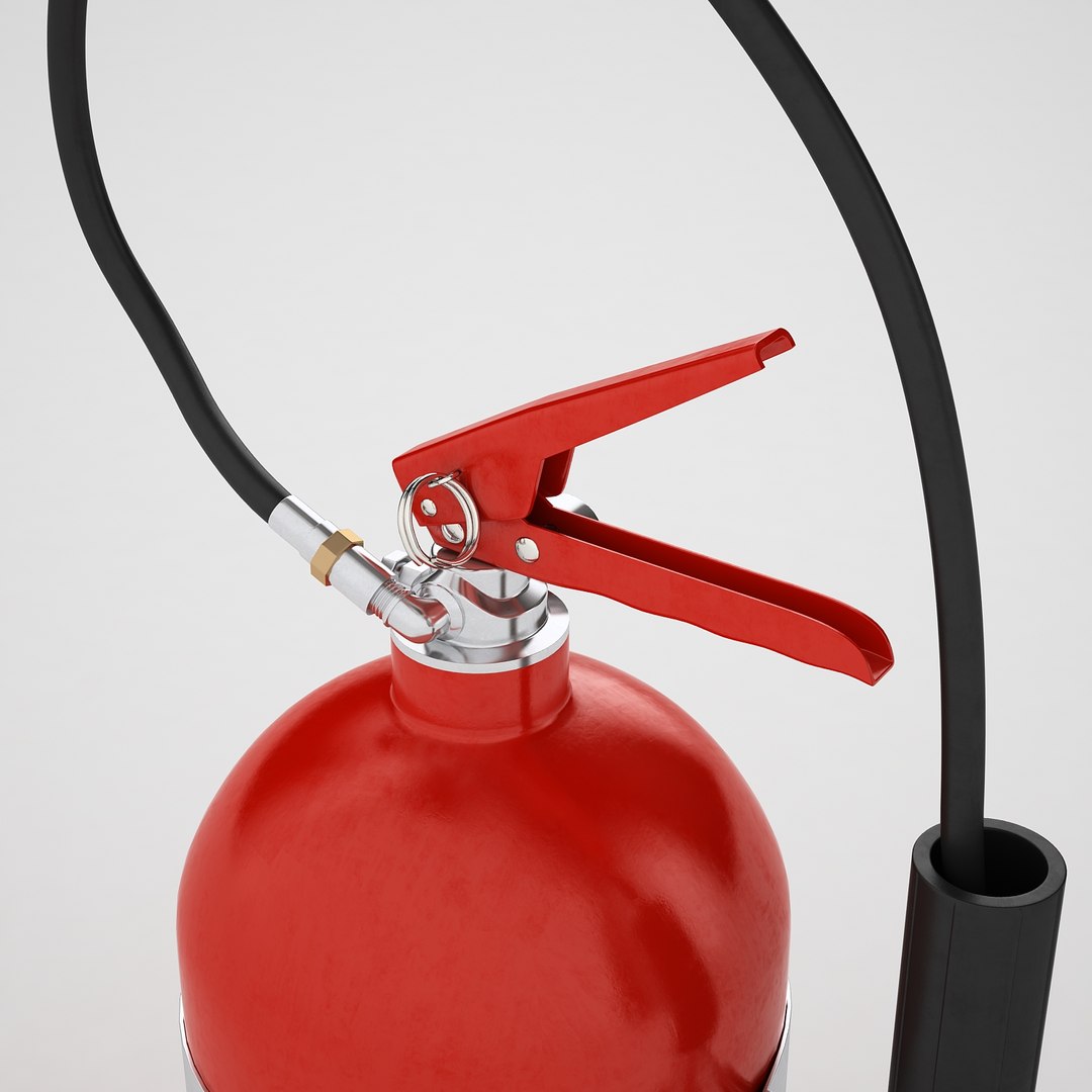 free 3ds mode extinguishers https://p.turbosquid.com/ts-thumb/vb/KXYJL3/EsrzXsnU/fireextinguishersfree_15/jpg/1486476781/1920x1080/fit_q87/f0e290632c34f8af9d4b7933719023335713df47/fireextinguishersfree_15.jpg
