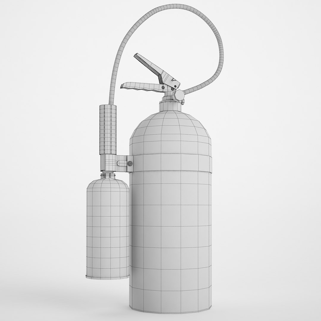 free 3ds mode extinguishers https://p.turbosquid.com/ts-thumb/vb/KXYJL3/HO8VQOx9/fireextinguishersfree_04/jpg/1486469978/1920x1080/fit_q87/6663689eb09fac3b287faa791a8bf24ee92812a9/fireextinguishersfree_04.jpg