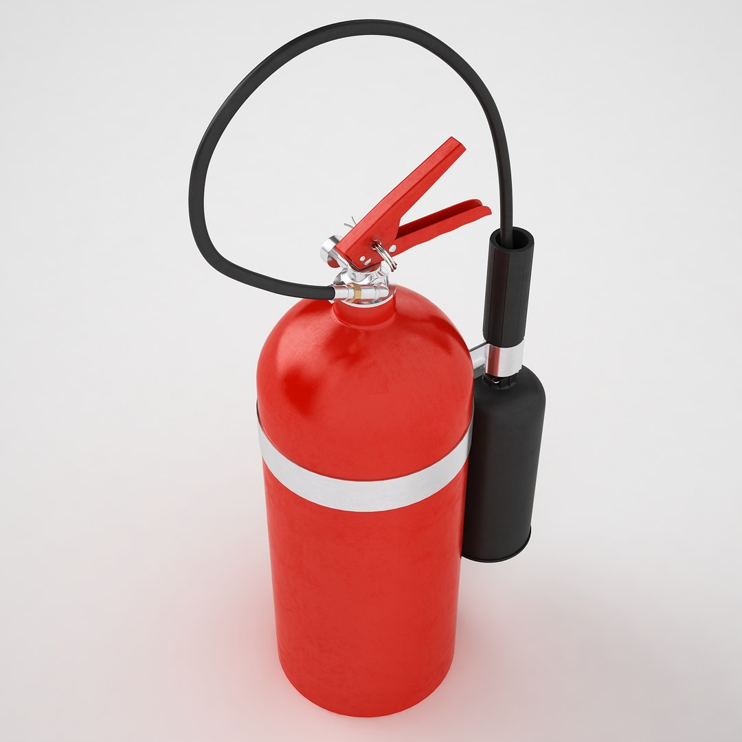 free 3ds mode extinguishers https://p.turbosquid.com/ts-thumb/vb/KXYJL3/JDFZV0hz/fireextinguishersfree_11/jpg/1486476654/1920x1080/fit_q87/83105f98296f54f688b30b0493b2026fac863d4f/fireextinguishersfree_11.jpg