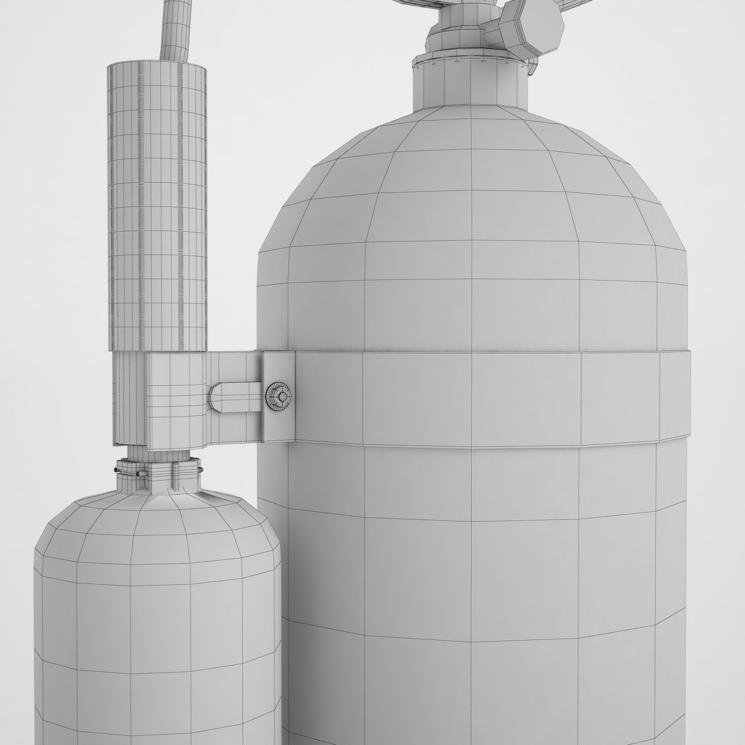 free 3ds mode extinguishers https://p.turbosquid.com/ts-thumb/vb/KXYJL3/LFA1aP9f/fireextinguishersfree_20/jpg/1486476861/1920x1080/fit_q87/c49cad9e4f3d192d1ed6e111bdea499095b6f07f/fireextinguishersfree_20.jpg