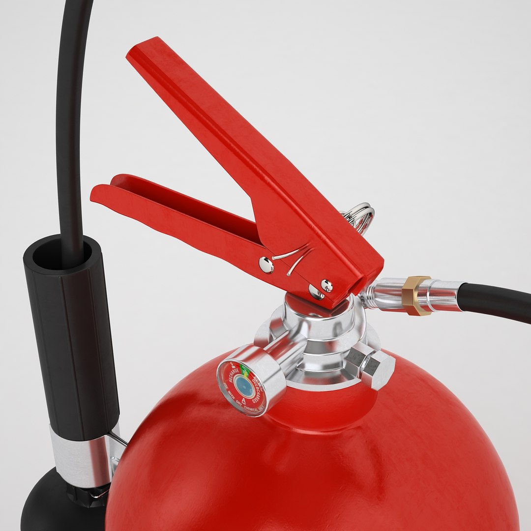 free 3ds mode extinguishers https://p.turbosquid.com/ts-thumb/vb/KXYJL3/NYgslcUl/fireextinguishersfree_23/jpg/1486476924/1920x1080/fit_q87/97662f642e8d79abaf380c297404d3a7c0e133f4/fireextinguishersfree_23.jpg