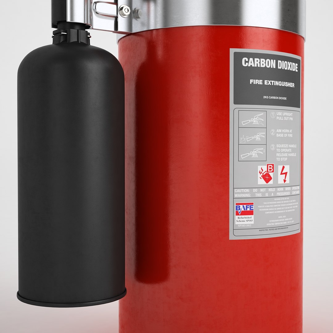 free 3ds mode extinguishers https://p.turbosquid.com/ts-thumb/vb/KXYJL3/PqFHwtR7/fireextinguishersfree_21/jpg/1486476881/1920x1080/fit_q87/edd117784722aa7a862d042a27a187e1dd84335e/fireextinguishersfree_21.jpg