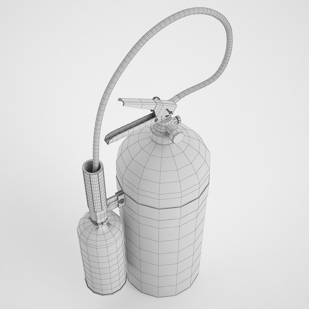 free 3ds mode extinguishers https://p.turbosquid.com/ts-thumb/vb/KXYJL3/UatZDCft/fireextinguishersfree_08/jpg/1486476577/1920x1080/fit_q87/41c692330ca47b9a325d572904f86b4a367599af/fireextinguishersfree_08.jpg