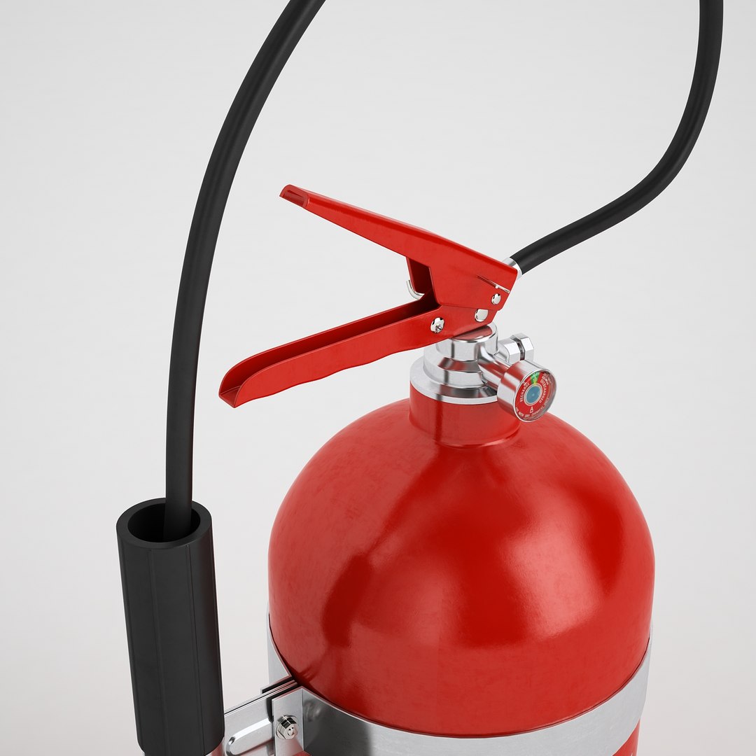 free 3ds mode extinguishers https://p.turbosquid.com/ts-thumb/vb/KXYJL3/XGyQJJfq/fireextinguishersfree_17/jpg/1486476817/1920x1080/fit_q87/0ee308c0a18c1da1de97a17c086408ed039bbc52/fireextinguishersfree_17.jpg