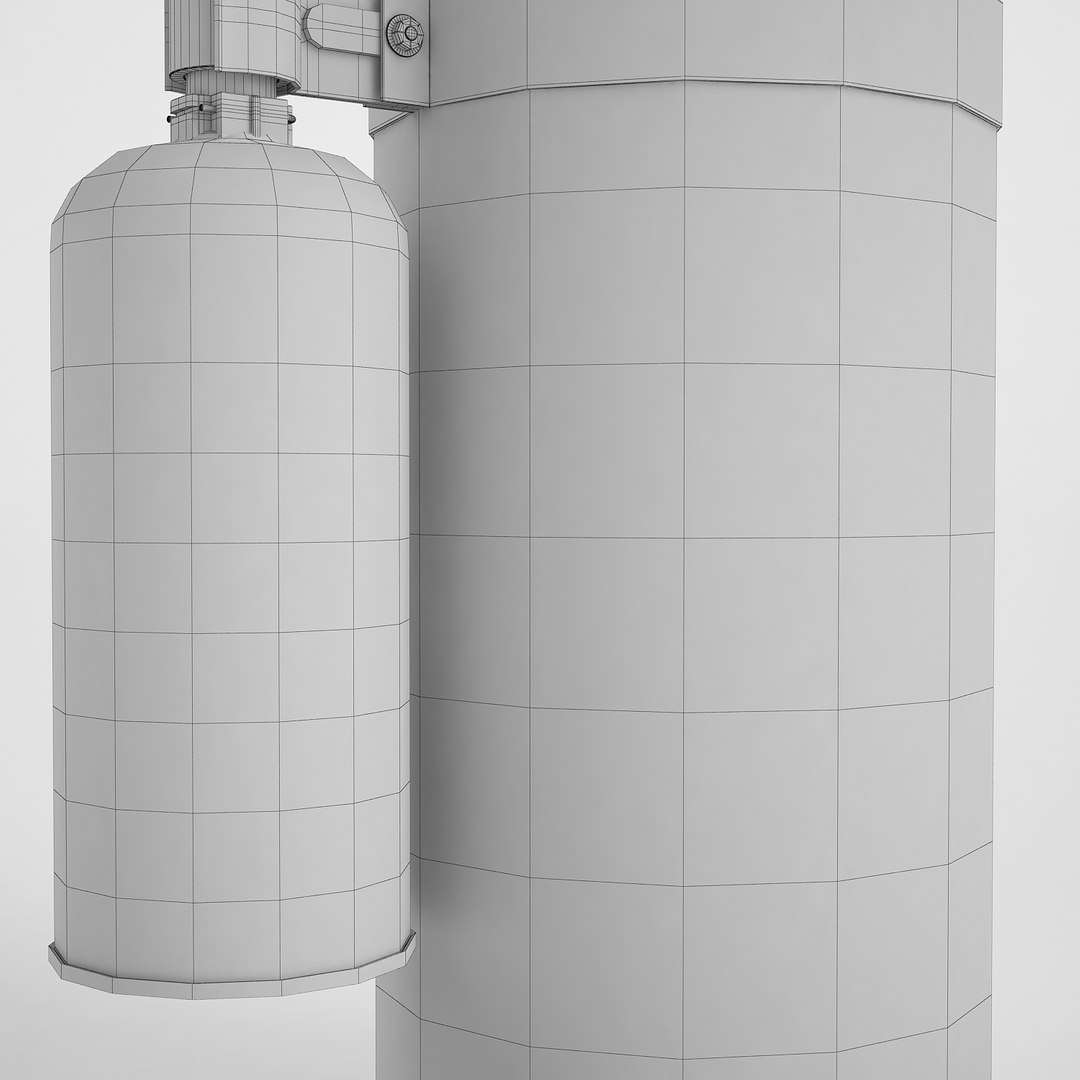 free 3ds mode extinguishers https://p.turbosquid.com/ts-thumb/vb/KXYJL3/YZsDb9fb/fireextinguishersfree_22/jpg/1486476893/1920x1080/fit_q87/df11fb7b601885f97616c22dd69fd21b438c8188/fireextinguishersfree_22.jpg