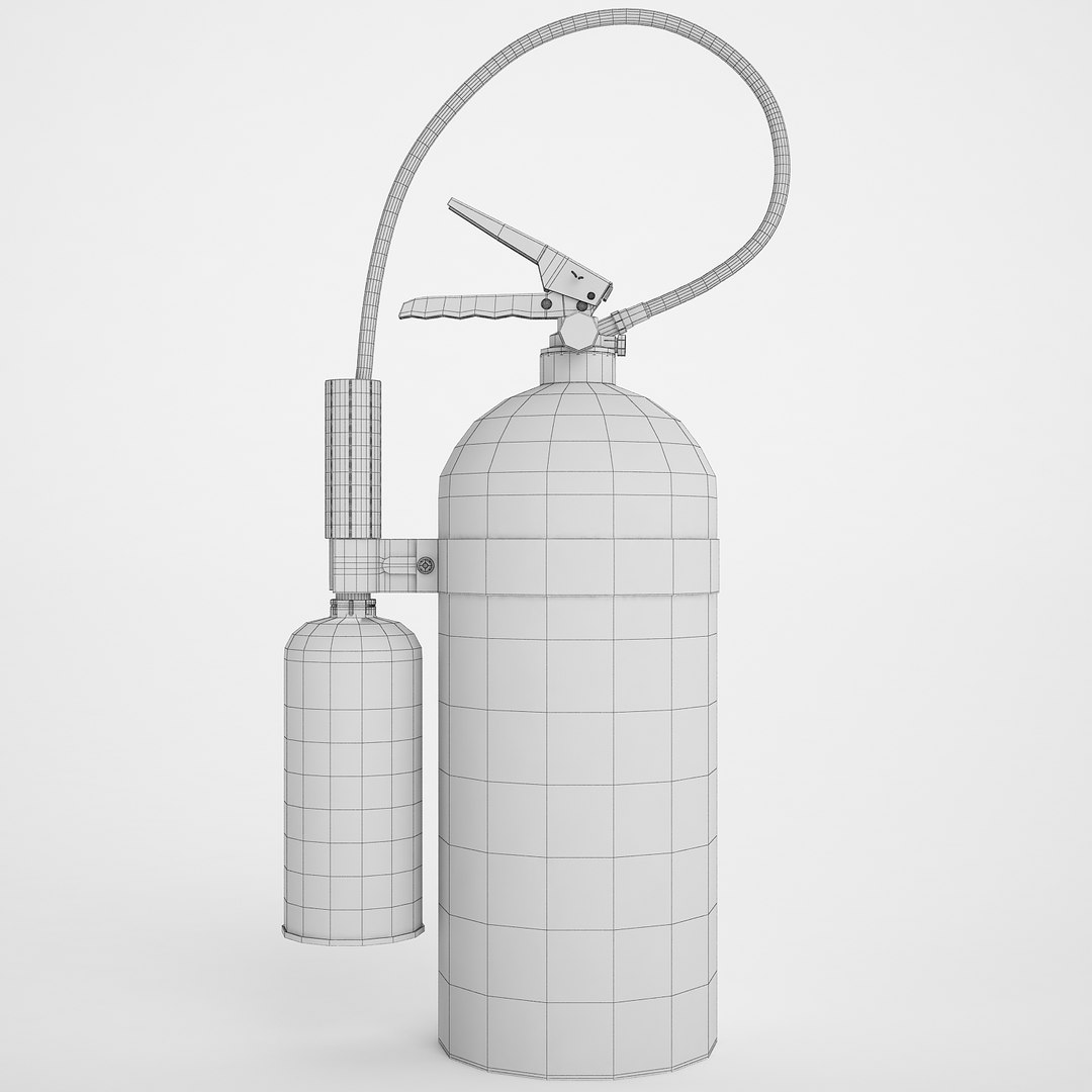 free 3ds mode extinguishers https://p.turbosquid.com/ts-thumb/vb/KXYJL3/Z4GQO1GN/fireextinguishersfree_06/jpg/1486476531/1920x1080/fit_q87/0c1e3c4de30432d7bf93ca912cd7fb6292e189d0/fireextinguishersfree_06.jpg