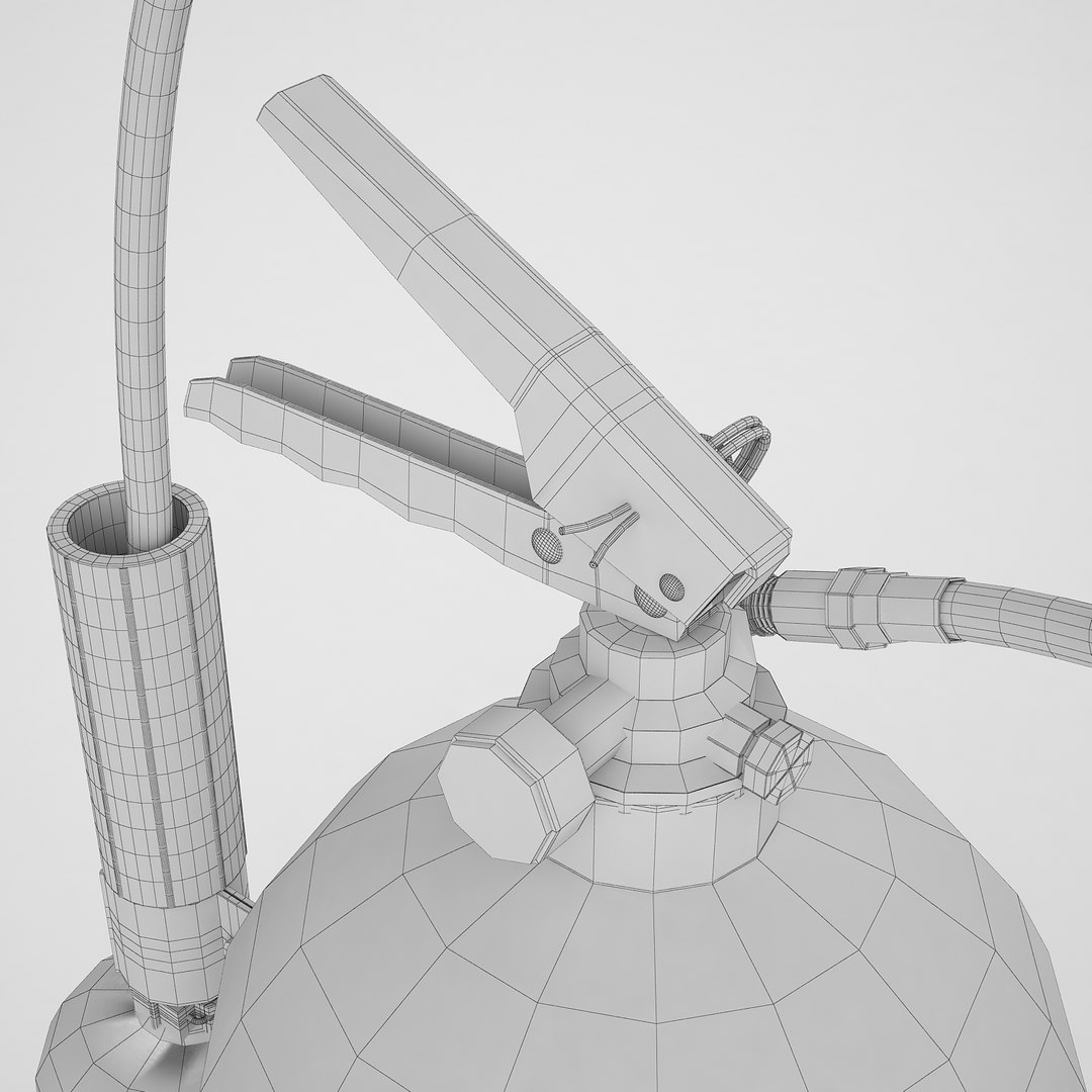free 3ds mode extinguishers https://p.turbosquid.com/ts-thumb/vb/KXYJL3/aQRHbILp/fireextinguishersfree_24/jpg/1486476939/1920x1080/fit_q87/8cdd187d99fc475f25bf8d9dc62bc9d555088f49/fireextinguishersfree_24.jpg