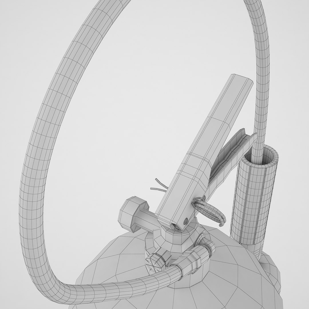 free 3ds mode extinguishers https://p.turbosquid.com/ts-thumb/vb/KXYJL3/cYrQwIE3/fireextinguishersfree_26/jpg/1486476980/1920x1080/fit_q87/37a363af94bc885922a6bbc57f628e7581cf66e7/fireextinguishersfree_26.jpg