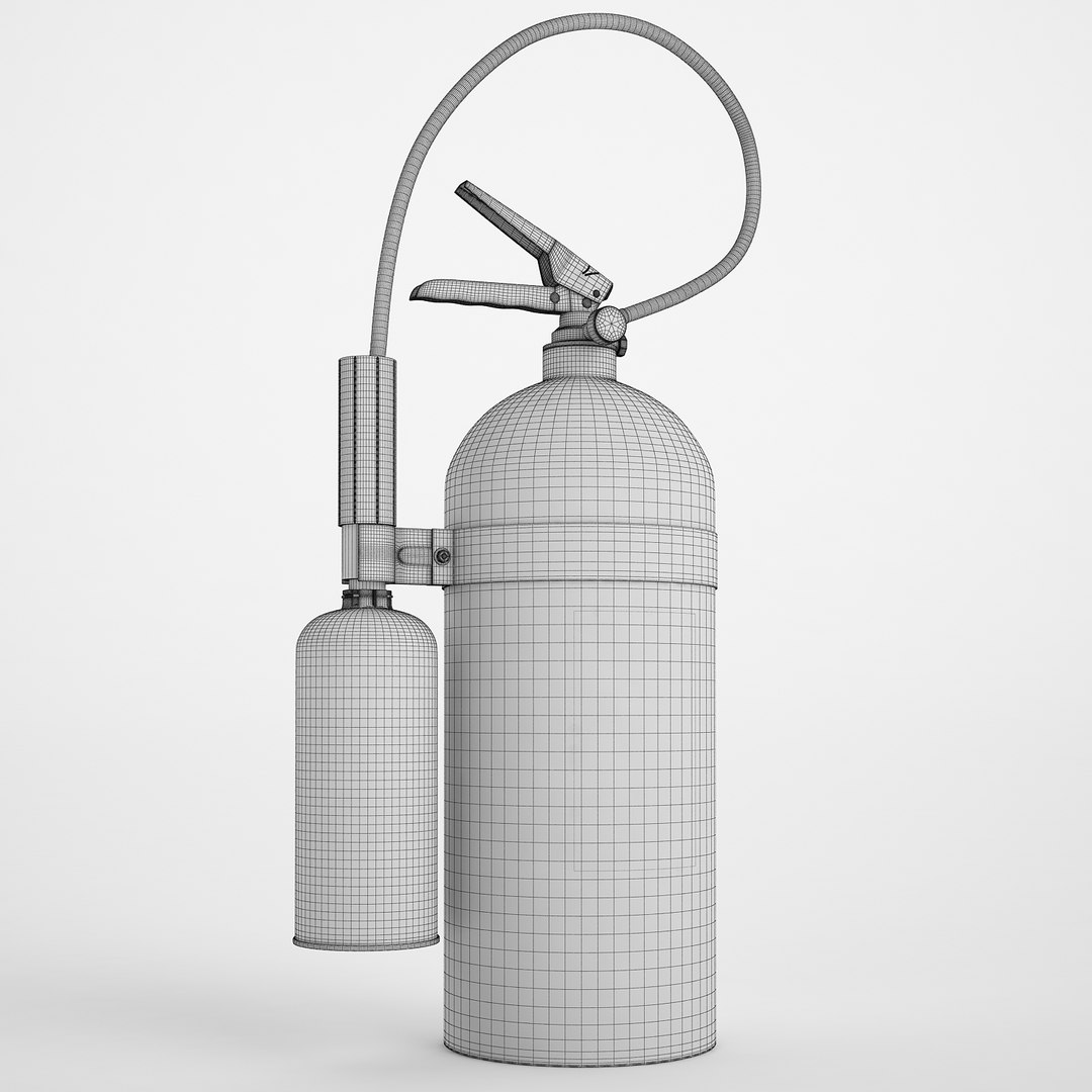 free 3ds mode extinguishers https://p.turbosquid.com/ts-thumb/vb/KXYJL3/dZ5Ji3ps/fireextinguishersfree_03/jpg/1486469946/1920x1080/fit_q87/aa9e5547edef82994d38e1594e11935e49aa8c9c/fireextinguishersfree_03.jpg