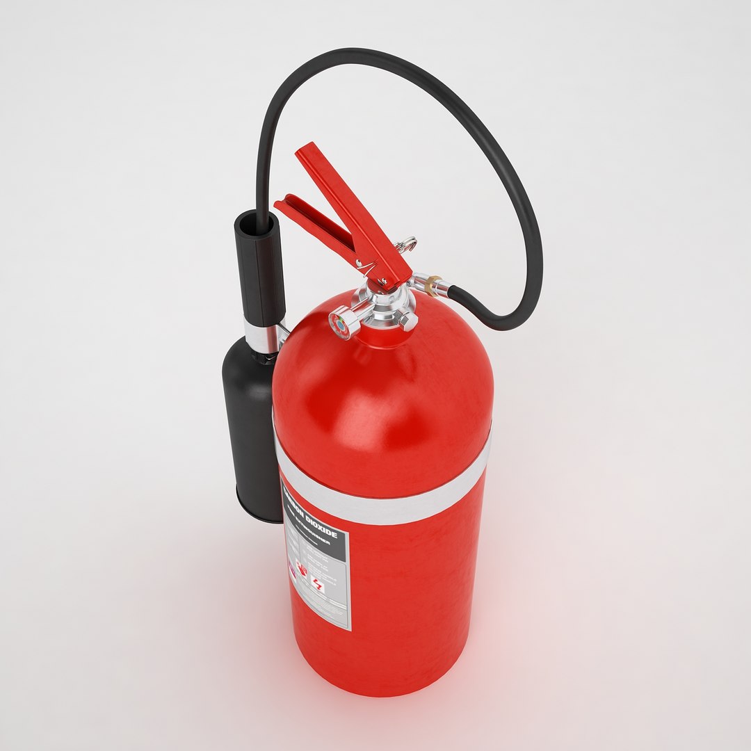 free 3ds mode extinguishers https://p.turbosquid.com/ts-thumb/vb/KXYJL3/lbFDUODw/fireextinguishersfree_09/jpg/1486476612/1920x1080/fit_q87/f511be128e19edcf5f155d6fdfcfa0dbcf3769d4/fireextinguishersfree_09.jpg
