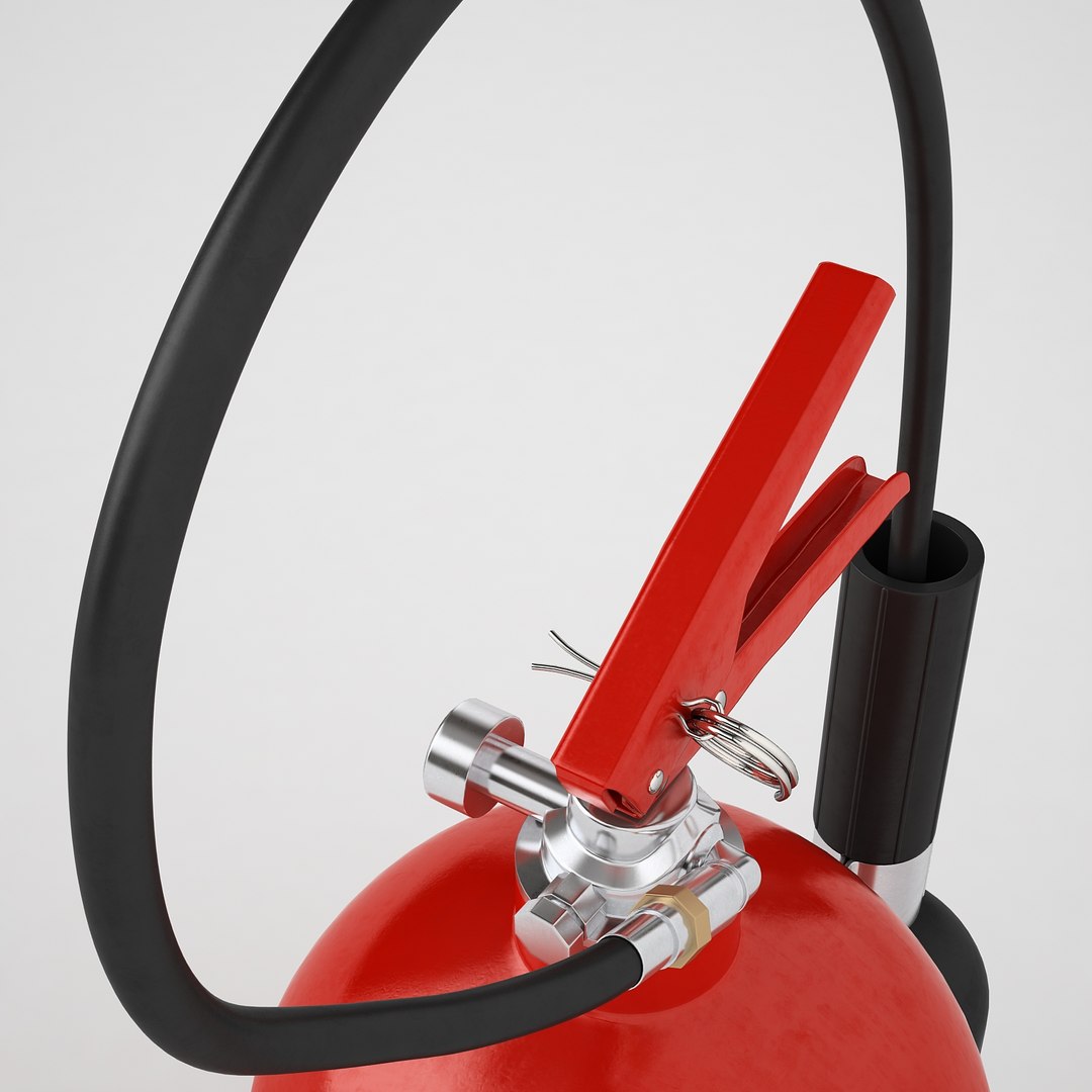 free 3ds mode extinguishers https://p.turbosquid.com/ts-thumb/vb/KXYJL3/m0aUo8Fb/fireextinguishersfree_25/jpg/1486476964/1920x1080/fit_q87/076b2325cf991d39886aedd8782fff4073cdadb5/fireextinguishersfree_25.jpg