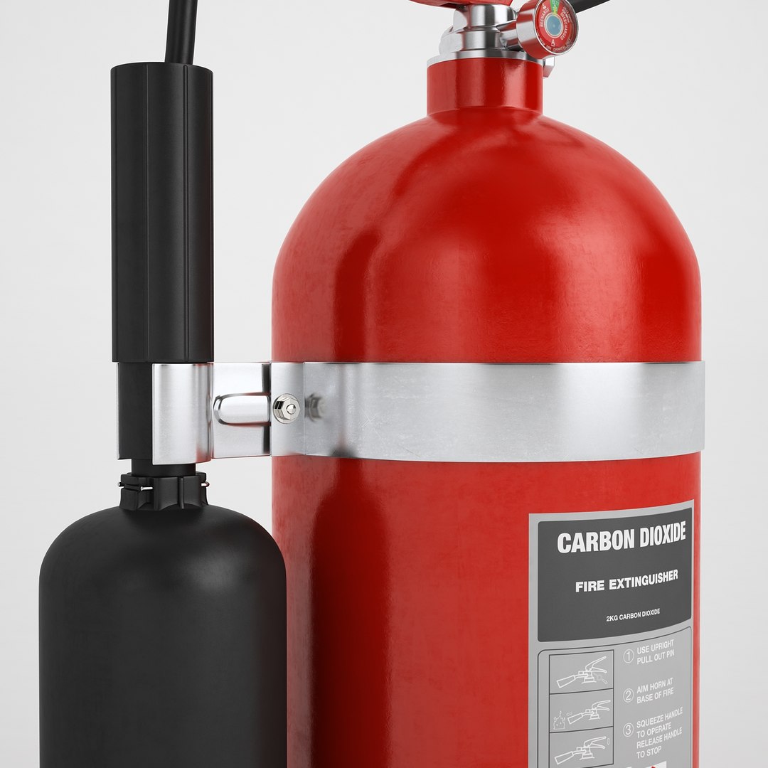 free 3ds mode extinguishers https://p.turbosquid.com/ts-thumb/vb/KXYJL3/peR1vLBg/fireextinguishersfree_19/jpg/1486476848/1920x1080/fit_q87/1597c4337c4a4dcb23692d1ae29fd2f0004a5ef6/fireextinguishersfree_19.jpg