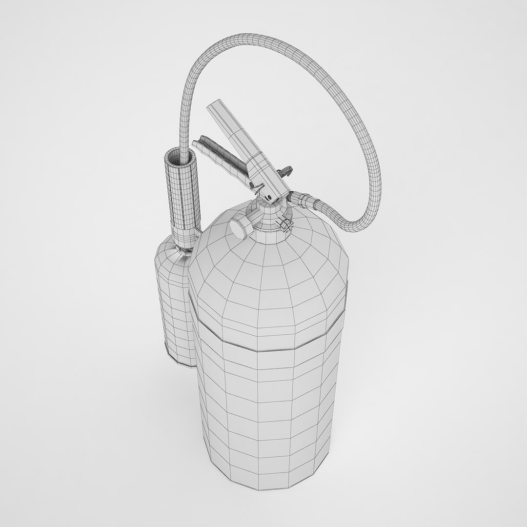 free 3ds mode extinguishers https://p.turbosquid.com/ts-thumb/vb/KXYJL3/rL2jyT2q/fireextinguishersfree_10/jpg/1486476636/1920x1080/fit_q87/58c03f9096764f3ff31c8fda8959e9d225b166e3/fireextinguishersfree_10.jpg