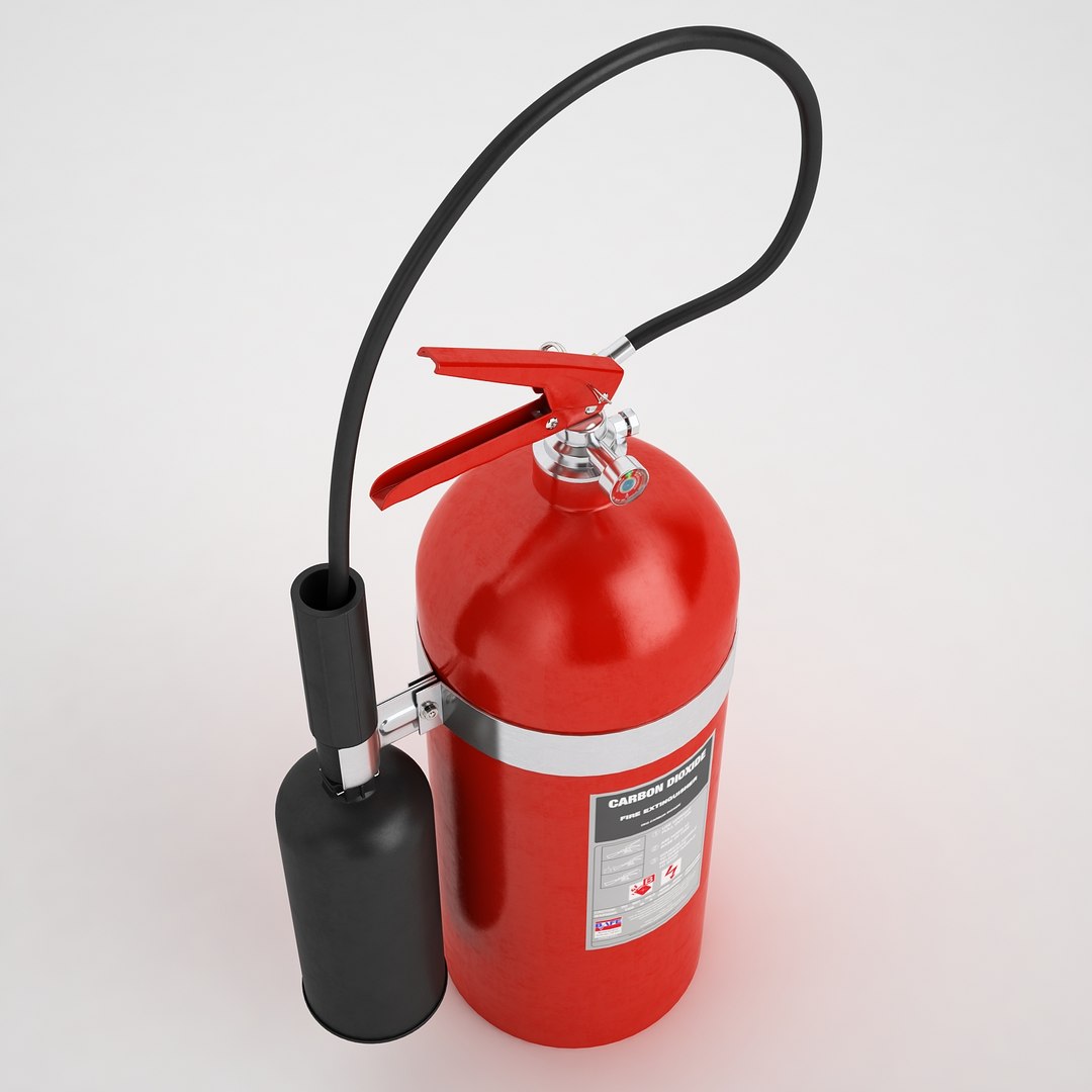 free 3ds mode extinguishers https://p.turbosquid.com/ts-thumb/vb/KXYJL3/rRmADIVE/fireextinguishersfree_07/jpg/1486476569/1920x1080/fit_q87/7b84a3df6164aa6dbd1801b9e55d422879ecb83c/fireextinguishersfree_07.jpg