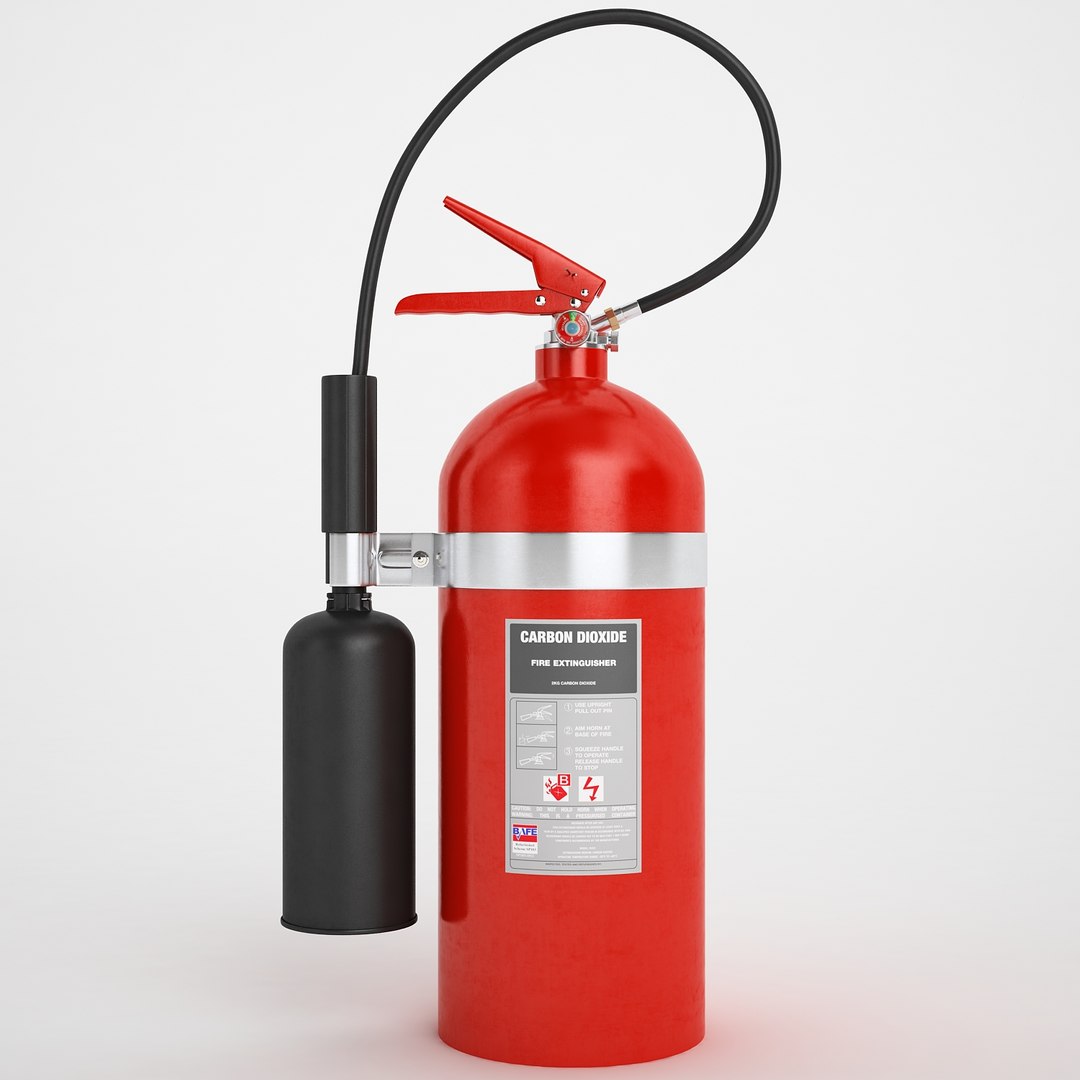free 3ds mode extinguishers https://p.turbosquid.com/ts-thumb/vb/KXYJL3/rpvw8zWl/fireextinguishersfree_05/jpg/1486476522/1920x1080/fit_q87/df9e08fa7c0b7511a7aca16ddc124429aac9b3c8/fireextinguishersfree_05.jpg