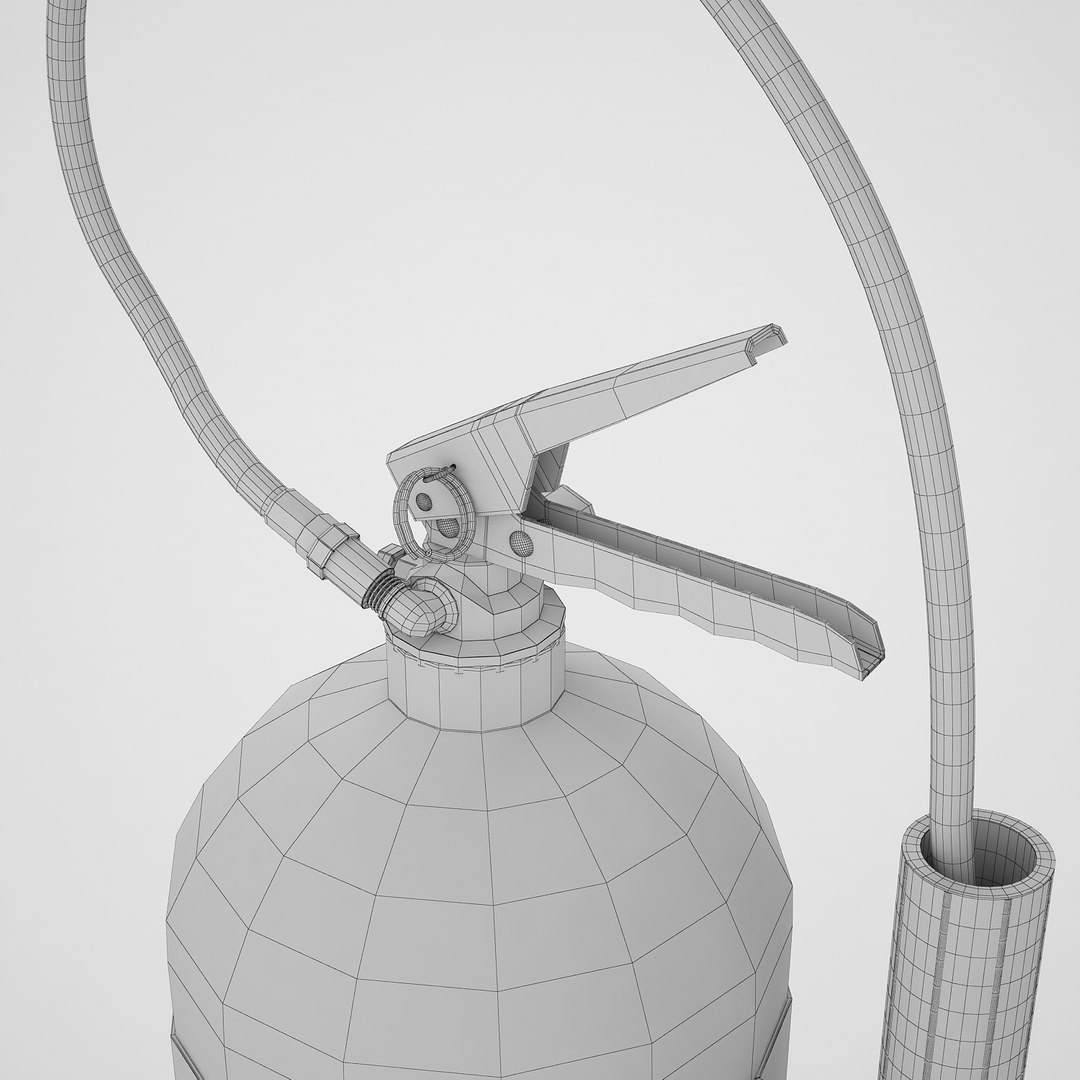 free 3ds mode extinguishers https://p.turbosquid.com/ts-thumb/vb/KXYJL3/spL2SMRf/fireextinguishersfree_16/jpg/1486476791/1920x1080/fit_q87/2f4303a4648100158461f669bdadb7dd18b44732/fireextinguishersfree_16.jpg