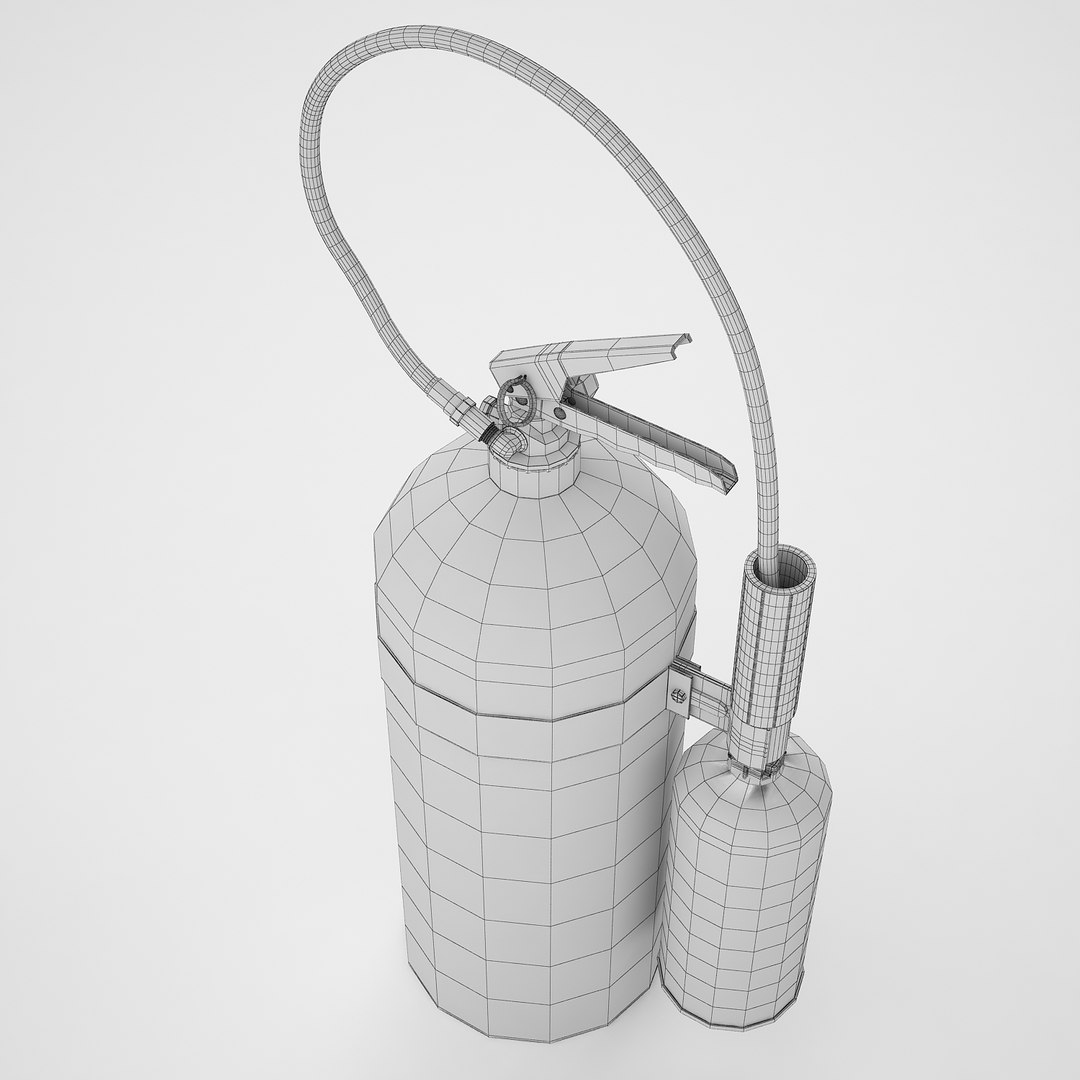 free 3ds mode extinguishers https://p.turbosquid.com/ts-thumb/vb/KXYJL3/z2sggzXK/fireextinguishersfree_14/jpg/1486476766/1920x1080/fit_q87/a20f0eb4433e360b554a47a74dc0a4742f3dcc63/fireextinguishersfree_14.jpg