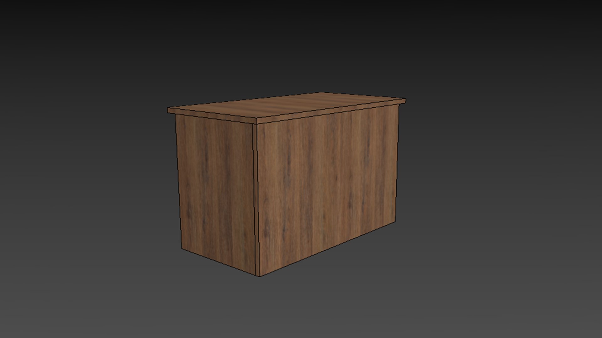 PC table 3ds max 3D model https://p.turbosquid.com/ts-thumb/vb/LVyWg3/Jy/screenshot1042/png/1710058806/1920x1080/fit_q87/a36134d7b79a298a76499d006b0da0cc6dc5fb09/screenshot1042.jpg