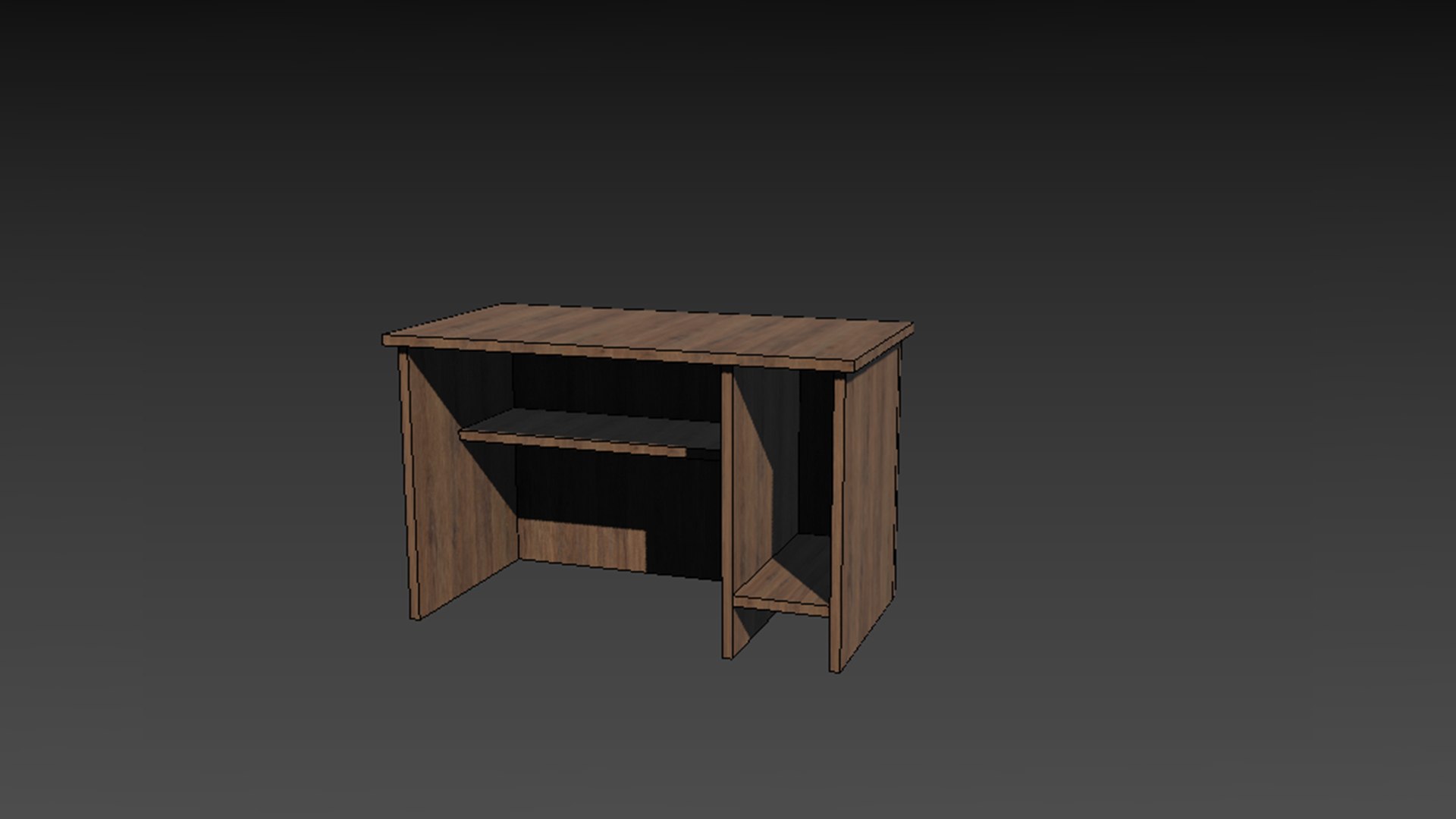 PC table 3ds max 3D model https://p.turbosquid.com/ts-thumb/vb/LVyWg3/rN/screenshot1044/png/1710058812/1920x1080/fit_q87/de4cca637562a70e60c0838f63a41d33a700d426/screenshot1044.jpg