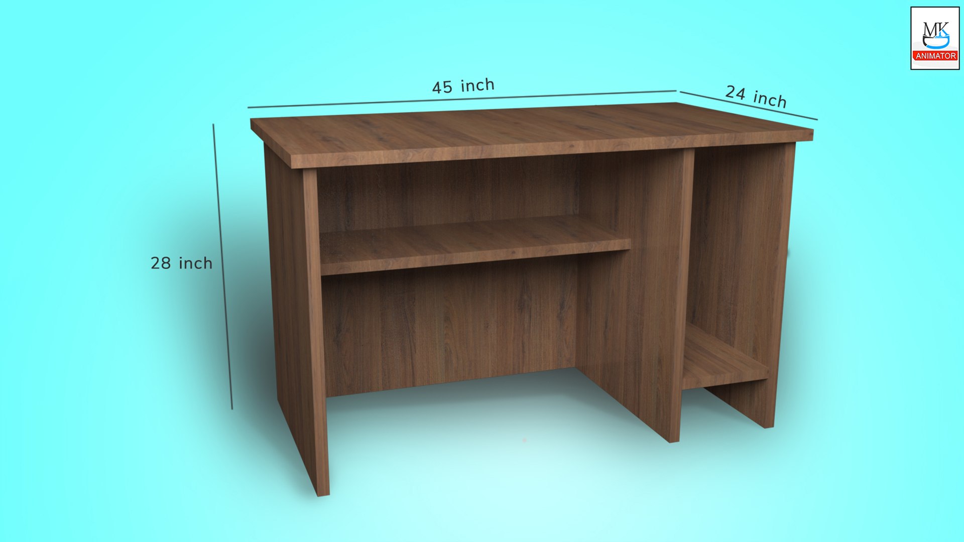 PC table 3ds max 3D model https://p.turbosquid.com/ts-thumb/vb/LVyWg3/uZ/table1/jpg/1710059237/1920x1080/fit_q87/ea485d4b316938db0663de418704d68a8da6d00d/table1.jpg