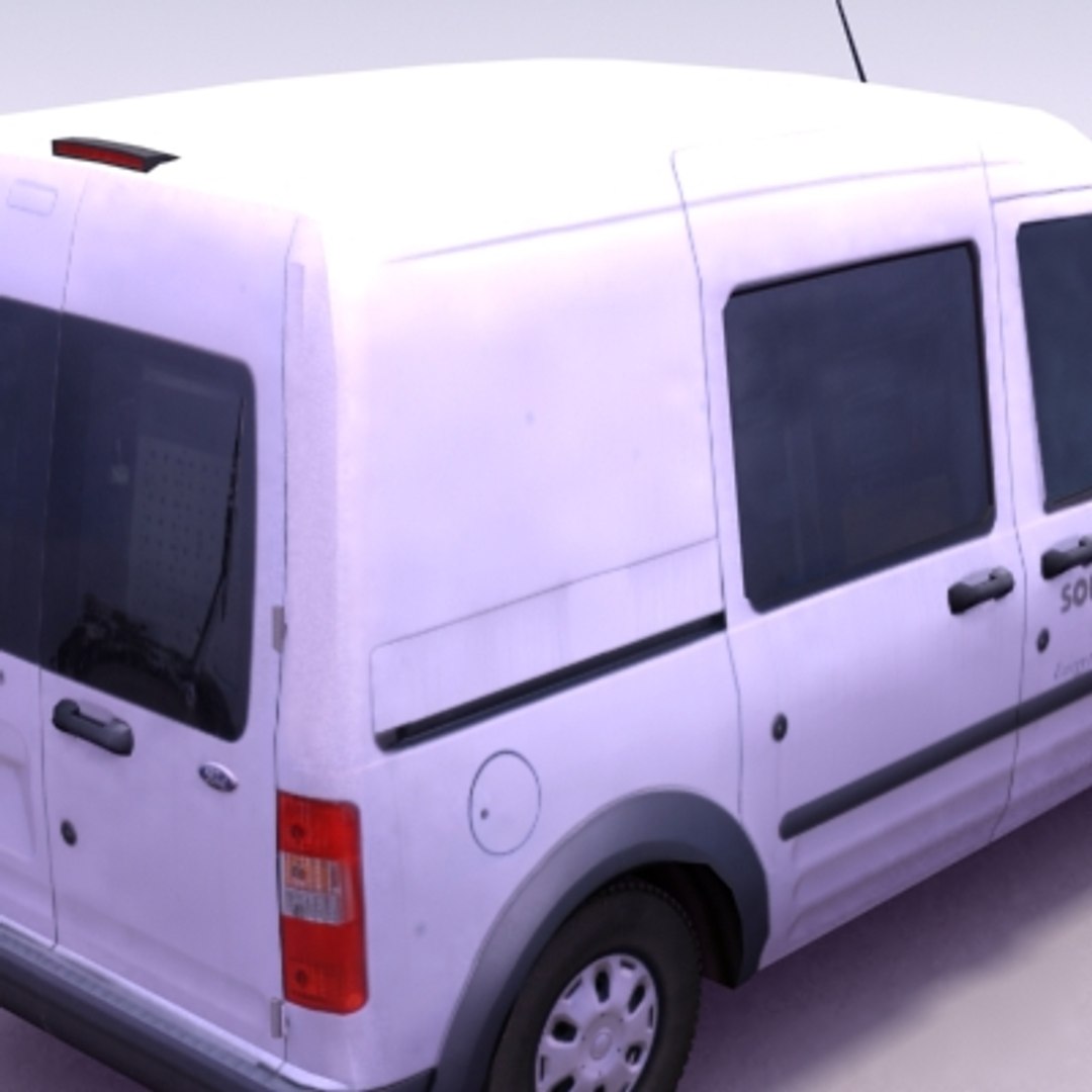 3ds max connect panel van https://p.turbosquid.com/ts-thumb/vb/Ls0Nqg/cE6sv2VU/fordconnect_09/jpg/1274089646/1920x1080/fit_q87/04f1825eef4c6c2d34a2f68939a29df1d6a946d9/fordconnect_09.jpg