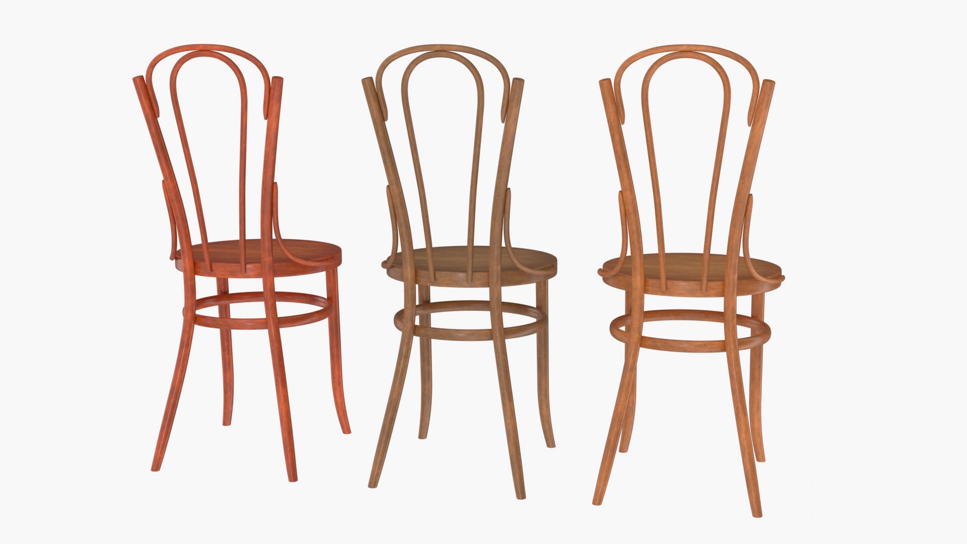 Curved Bistro Chairs model https://p.turbosquid.com/ts-thumb/vb/Msdqi8/Mo/03/png/1748878781/1920x1080/fit_q87/f3fcc2124e429370f125677d5906ff63f93a38c2/03.jpg