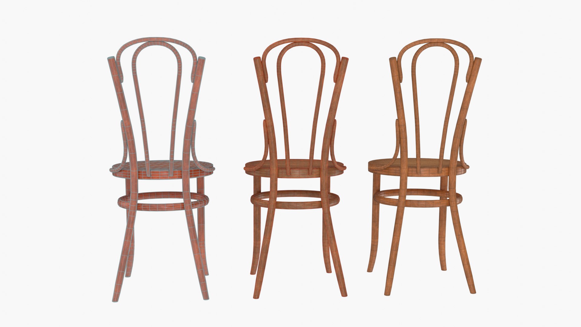 Curved Bistro Chairs model https://p.turbosquid.com/ts-thumb/vb/Msdqi8/Ys/05/png/1748879214/1920x1080/fit_q87/16121891f0578fdf2314fa852e986869a4d367e3/05.jpg