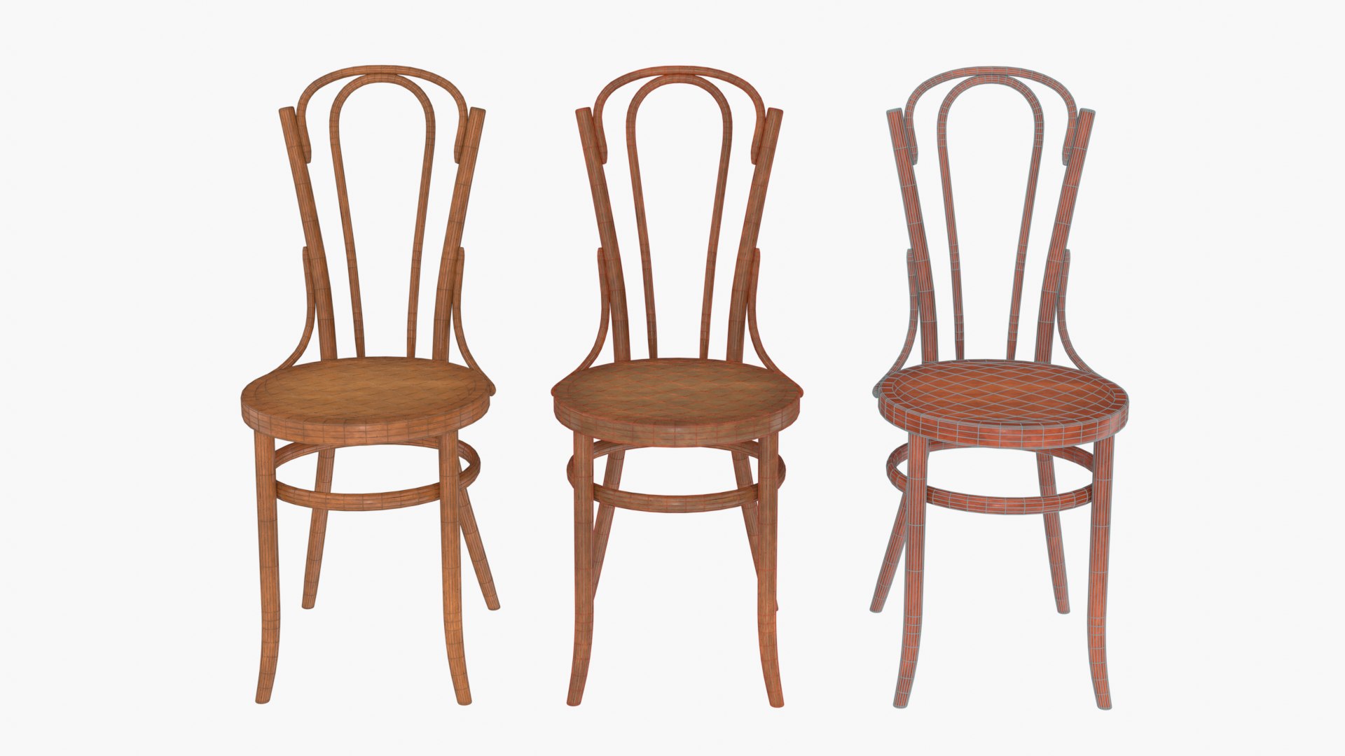 Curved Bistro Chairs model https://p.turbosquid.com/ts-thumb/vb/Msdqi8/dg/04/png/1748879213/1920x1080/fit_q87/24c0c2ea7b7a6044c1569c641f186b4805f3090a/04.jpg