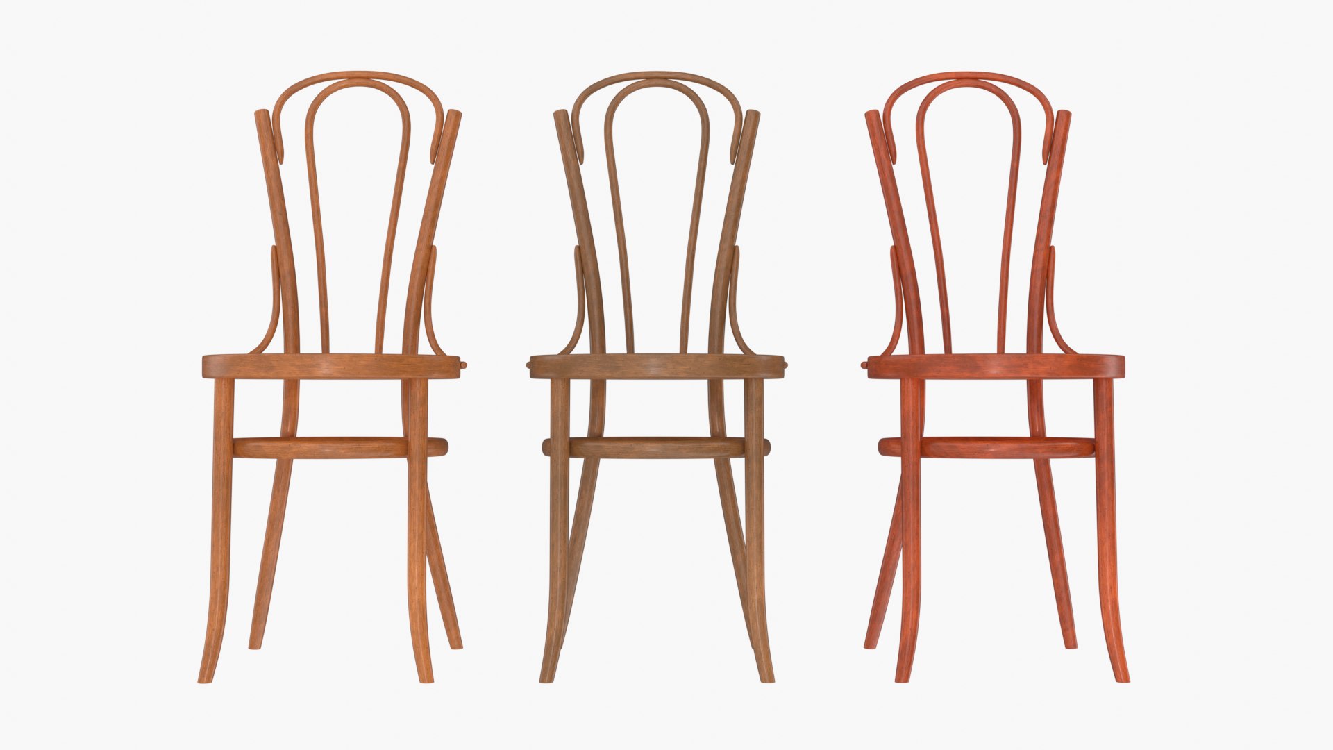 Curved Bistro Chairs model https://p.turbosquid.com/ts-thumb/vb/Msdqi8/eC/02/png/1748878672/1920x1080/fit_q87/109f629056ff1479079e1f740503e2b565d95cab/02.jpg