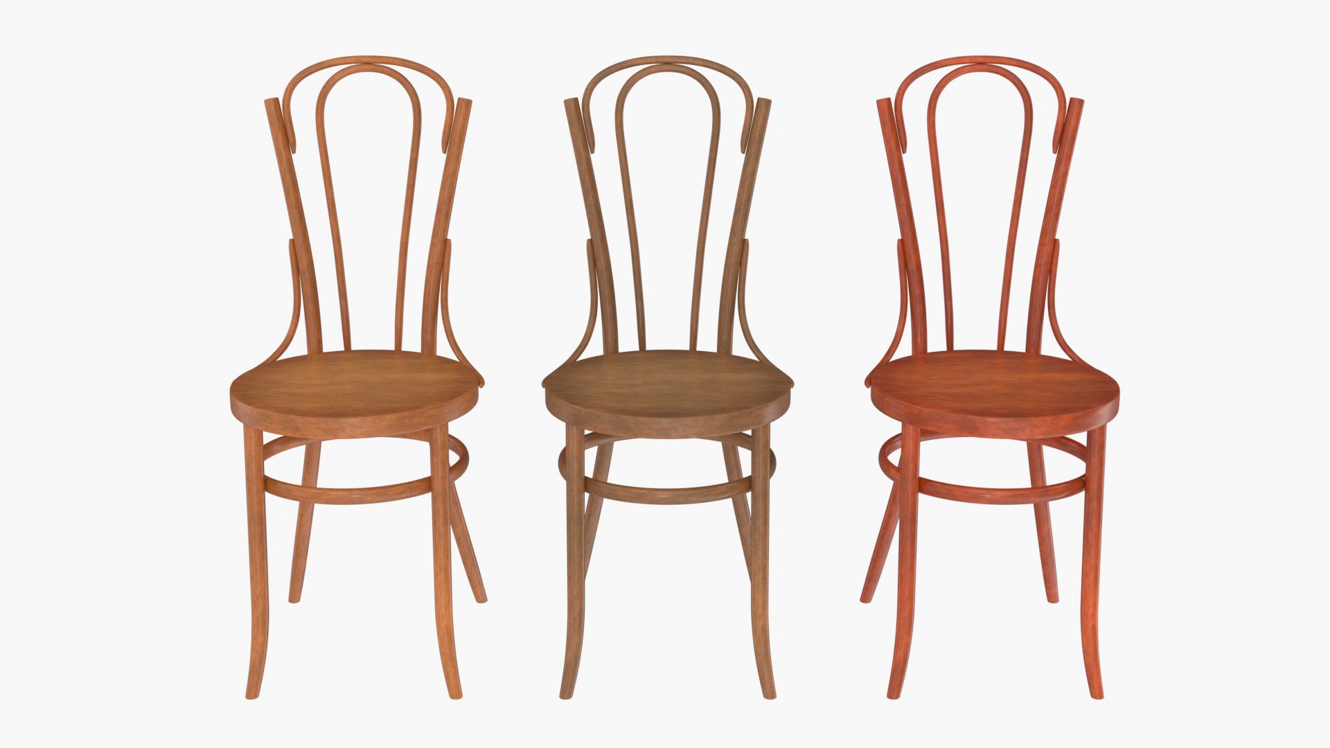Curved Bistro Chairs model https://p.turbosquid.com/ts-thumb/vb/Msdqi8/jh/01/png/1748878449/1920x1080/fit_q87/1c5132f0b7daf065ef8996a26980de49b74b72de/01.jpg