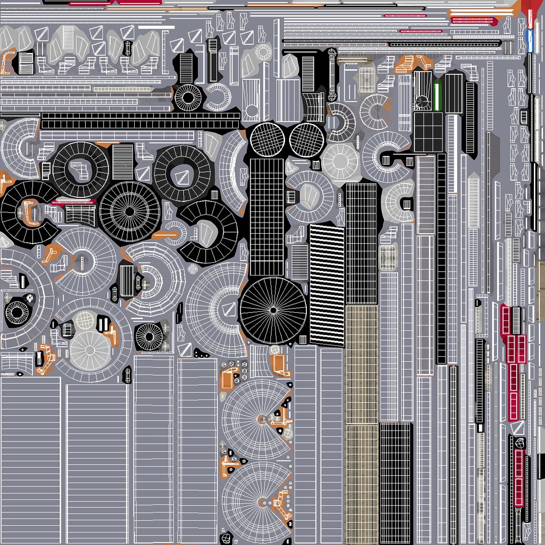 Electric Motor Cutaway Gray 3D model https://p.turbosquid.com/ts-thumb/vb/OdfzUr/3G/electric_motor_cutaway_gray_021/jpg/1715151003/1920x1080/fit_q87/65759ffdf8b22b322943d9ec28f72fedce1e9f5f/electric_motor_cutaway_gray_021.jpg