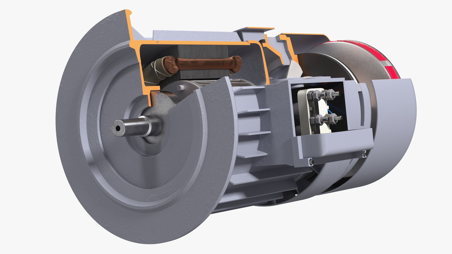 Electric Motor Cutaway Gray 3D model https://p.turbosquid.com/ts-thumb/vb/OdfzUr/CE/electric_motor_cutaway_gray_017/jpg/1715151000/1920x1080/fit_q87/67444d43431a56b2f40e8d780f2ef959ec8d7f7f/electric_motor_cutaway_gray_017.jpg