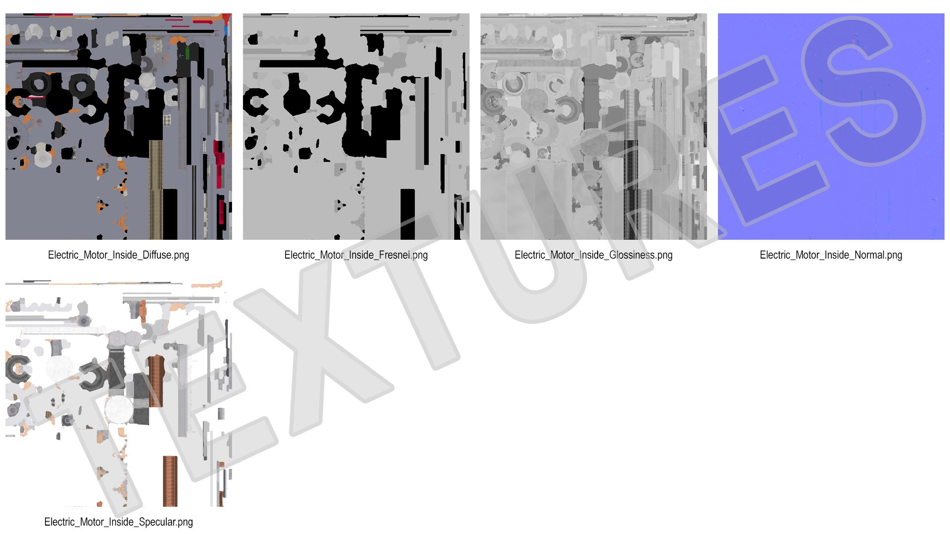 Electric Motor Cutaway Gray 3D model https://p.turbosquid.com/ts-thumb/vb/OdfzUr/KW/electric_motor_cutaway_gray_022/jpg/1715151004/1920x1080/fit_q87/31f539e453369681dcc542c4ffcc5d56d7f1a2ae/electric_motor_cutaway_gray_022.jpg