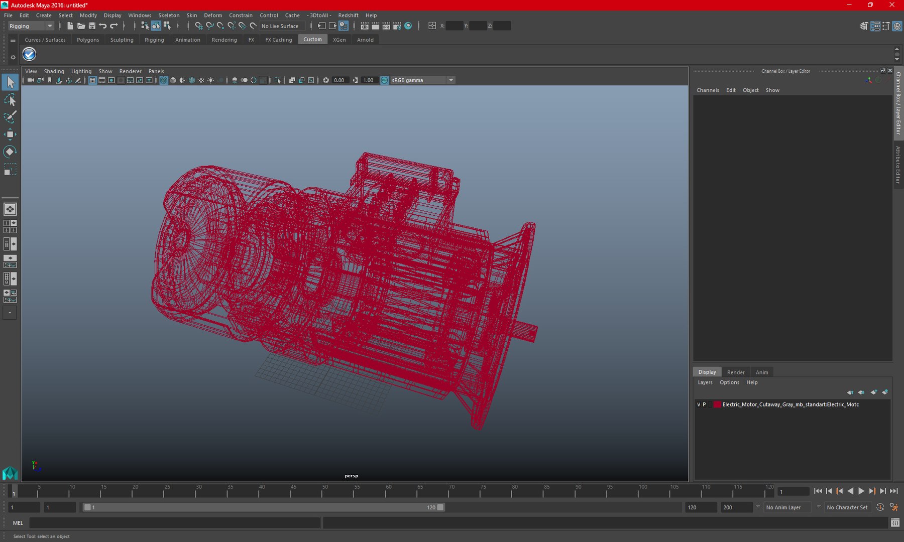 Electric Motor Cutaway Gray 3D model https://p.turbosquid.com/ts-thumb/vb/OdfzUr/Px/electric_motor_cutaway_gray_1002/jpg/1715151013/1920x1080/fit_q87/c0563b840723dd5938f8086942878cef80fb3b8f/electric_motor_cutaway_gray_1002.jpg