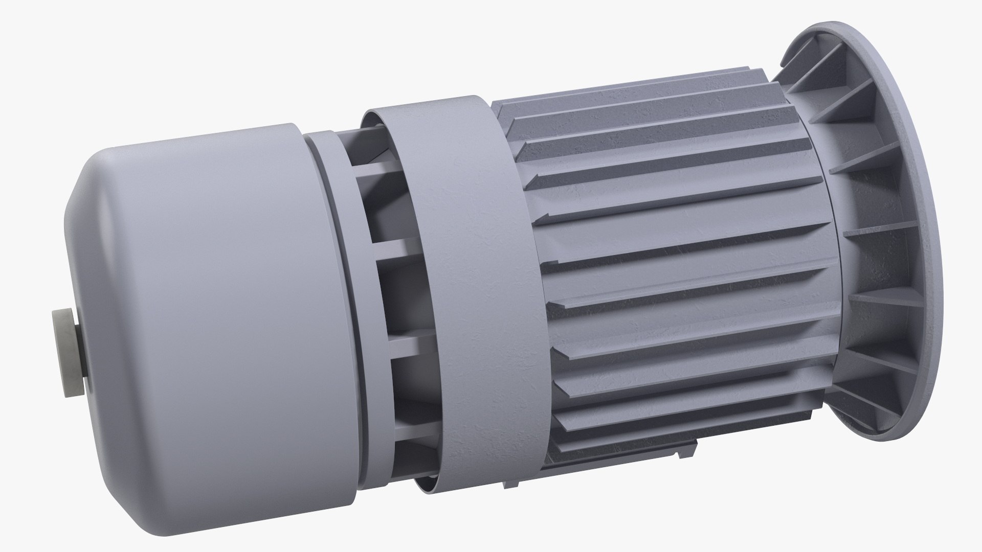 Electric Motor Cutaway Gray 3D model https://p.turbosquid.com/ts-thumb/vb/OdfzUr/hL/electric_motor_cutaway_gray_016/jpg/1715151000/1920x1080/fit_q87/2c20946fda27ab33abe2e463d19ea08e61d23b57/electric_motor_cutaway_gray_016.jpg
