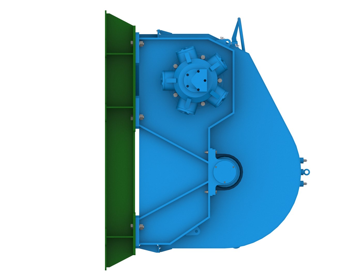 2 x 90 kN Winch 3D model https://p.turbosquid.com/ts-thumb/vb/Q8iJ7S/7F/08.2x90knwinch/jpg/1761364123/1920x1080/fit_q87/2e302c388f983e0a0fb1a18c4e36bb0f10d0340e/08.2x90knwinch.jpg