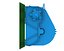 2 x 90 kN Winch