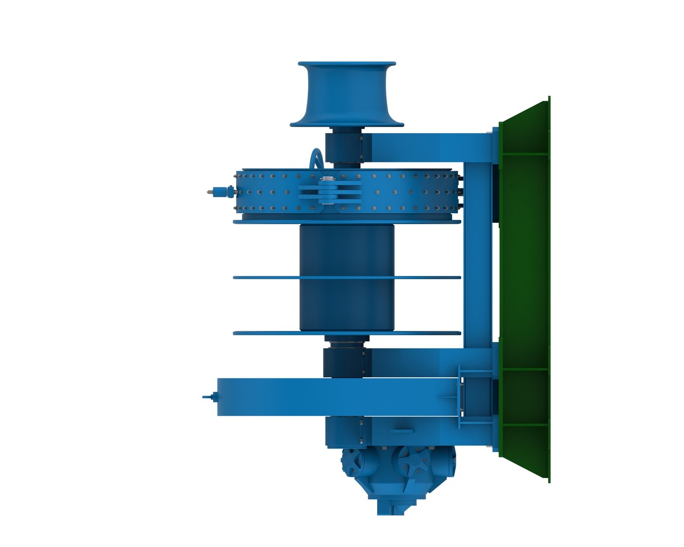 2 x 90 kN Winch 3D model https://p.turbosquid.com/ts-thumb/vb/Q8iJ7S/US/06.2x90knwinch/jpg/1761364120/1920x1080/fit_q87/9c73c15b889115090a1e1f442d4280e5246fa16d/06.2x90knwinch.jpg