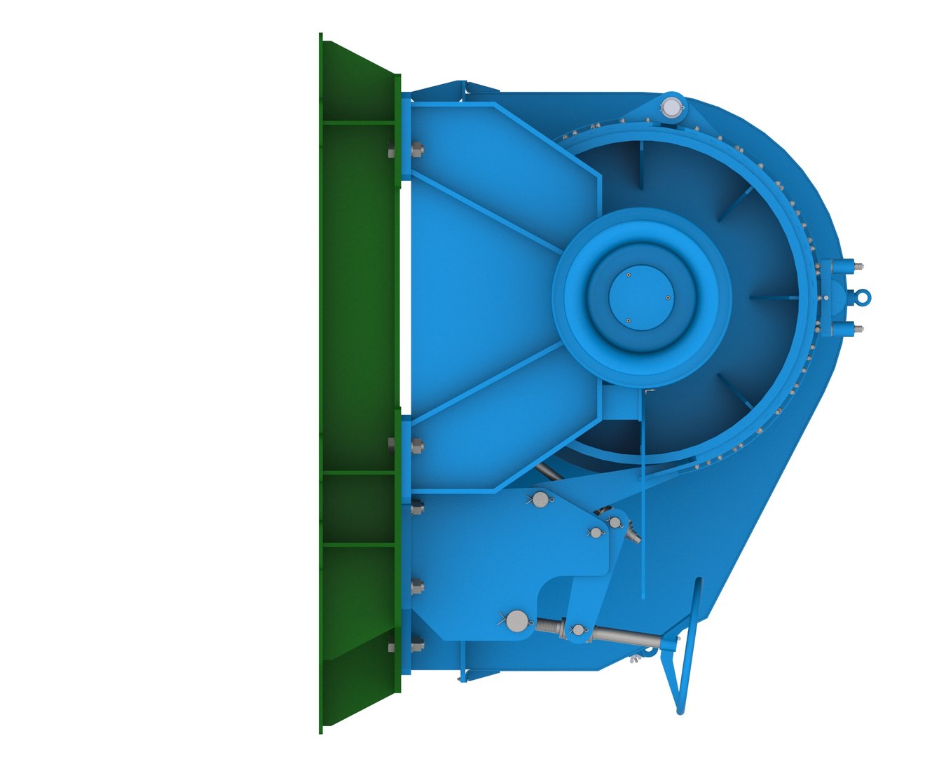2 x 90 kN Winch 3D model https://p.turbosquid.com/ts-thumb/vb/Q8iJ7S/Ui/07.2x90knwinch/jpg/1761364121/1920x1080/fit_q87/7f5262a0e8c01c62e16cc9a9039cc43398f19066/07.2x90knwinch.jpg