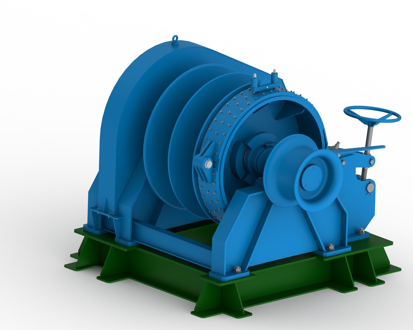 2 x 90 kN Winch 3D model https://p.turbosquid.com/ts-thumb/vb/Q8iJ7S/Yp/02.2x90knwinch/jpg/1761363354/1920x1080/fit_q87/133481072f92b19808151c81f72b0213a4fa8865/02.2x90knwinch.jpg