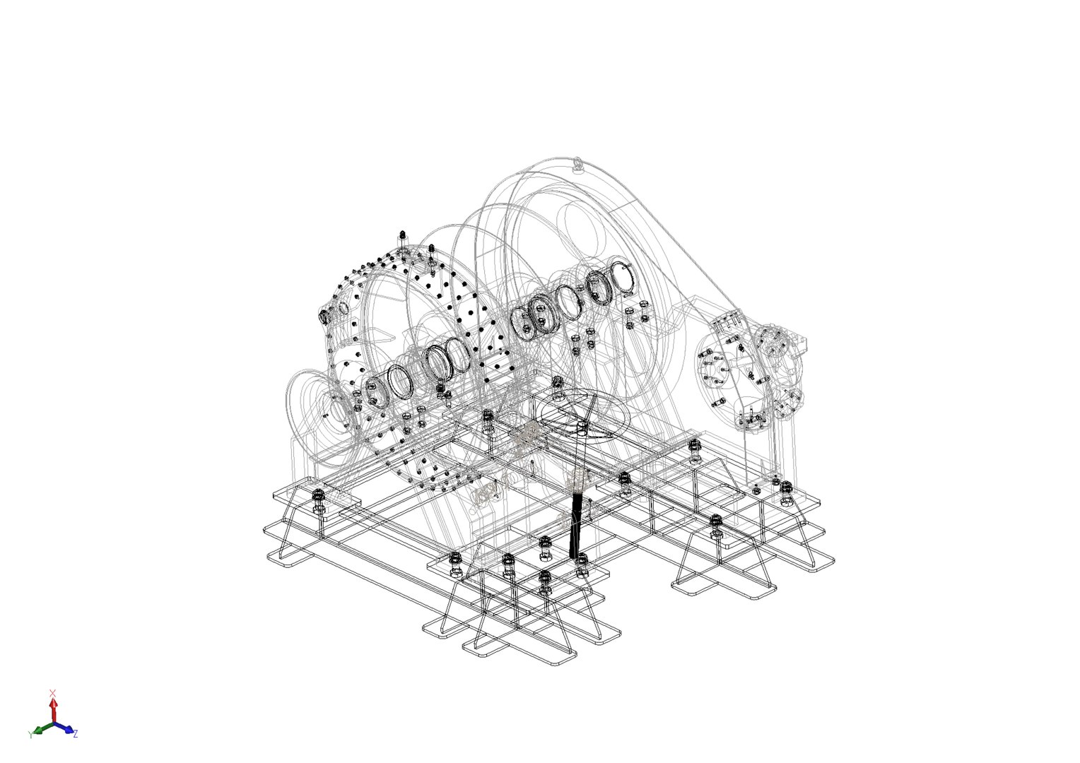 2 x 90 kN Winch 3D model https://p.turbosquid.com/ts-thumb/vb/Q8iJ7S/nm/wireframe.2x90knwinch/jpg/1761363359/1920x1080/fit_q87/d8d17caf6174c9e159433d7f3b3637879b10d6f3/wireframe.2x90knwinch.jpg