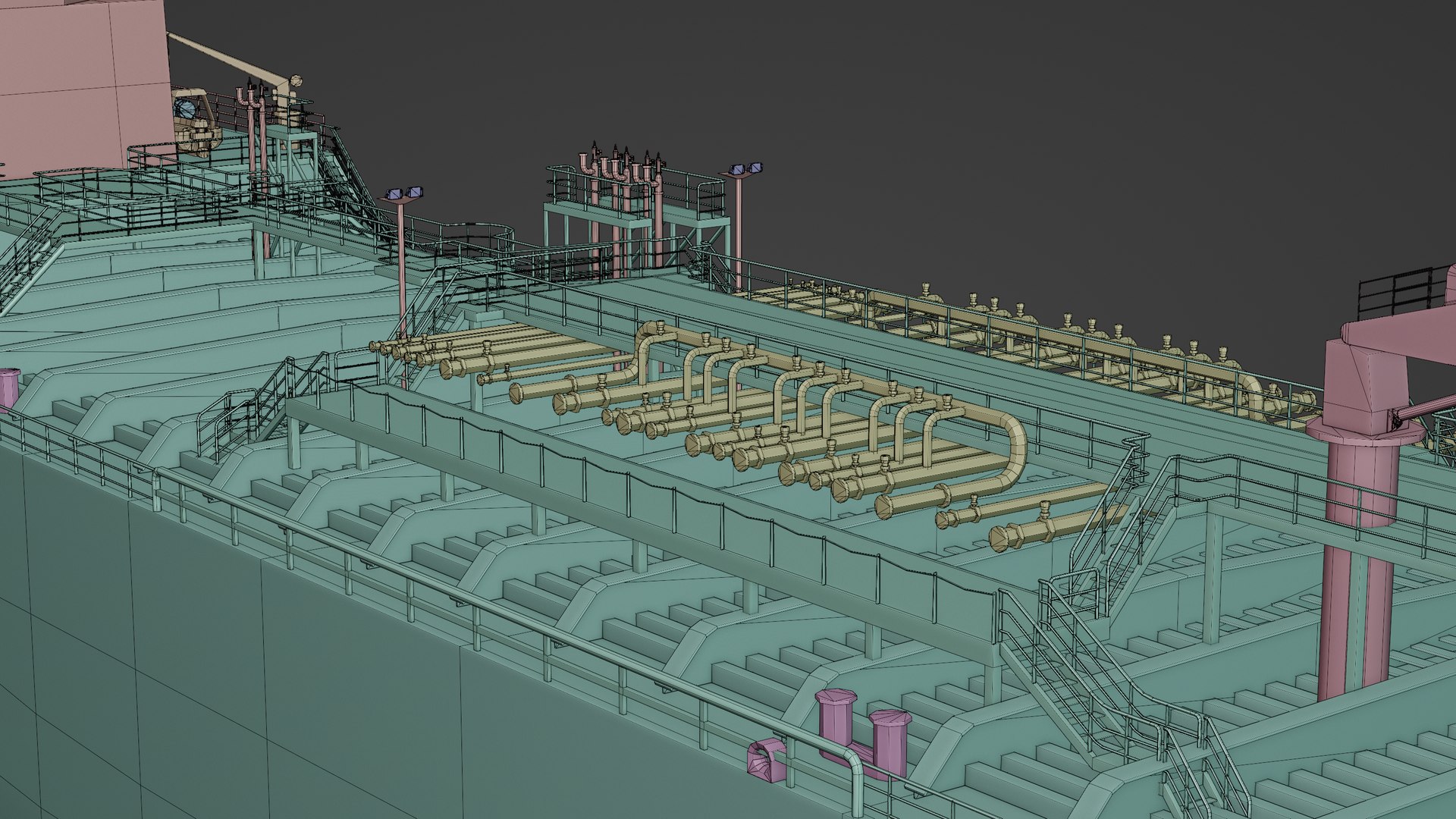 3D model OilTanker https://p.turbosquid.com/ts-thumb/vb/QNPCDO/4w/pre14/png/1748702888/1920x1080/fit_q87/68fe3c058cc9400c27b3fd33d7856fe2de4337dd/pre14.jpg