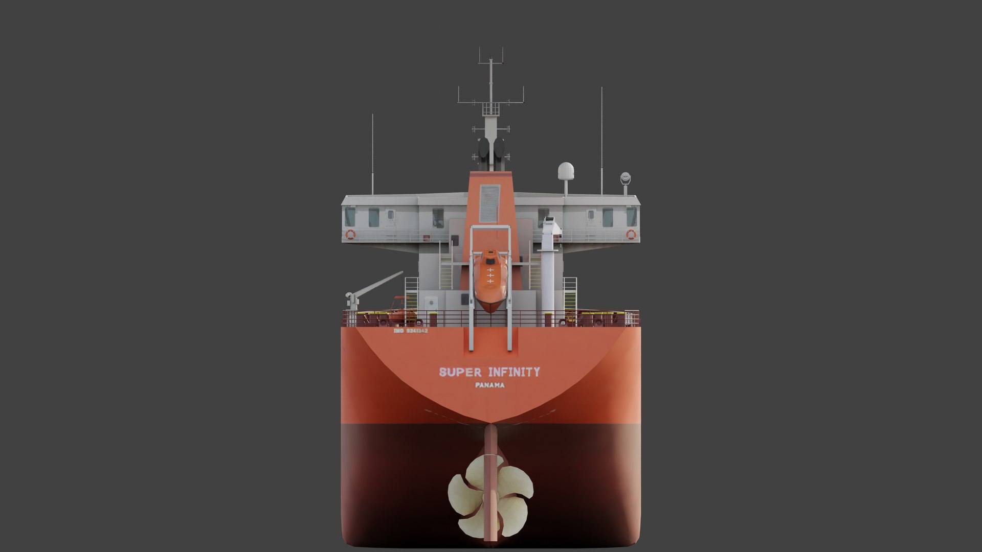 3D model OilTanker https://p.turbosquid.com/ts-thumb/vb/QNPCDO/9d/pre3/png/1748702874/1920x1080/fit_q87/3e43953c794e30c553537fcede96db8e0342d53a/pre3.jpg