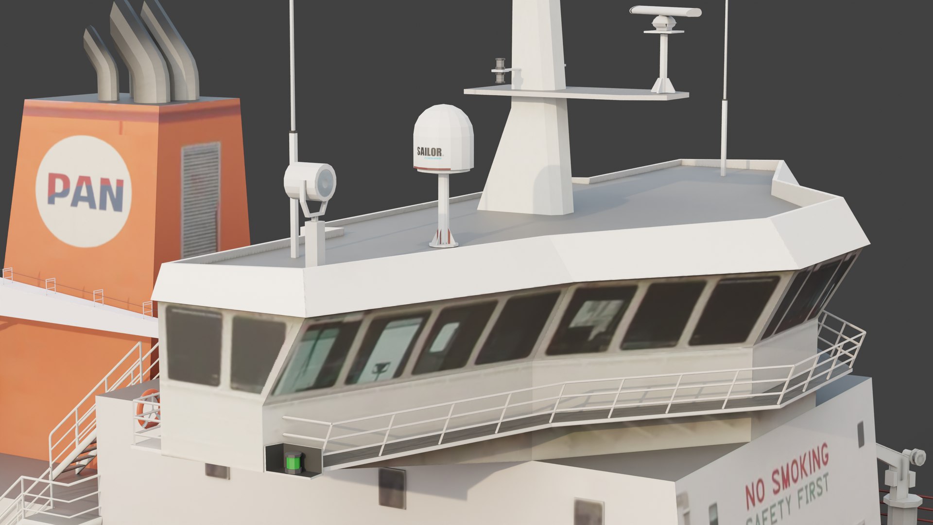 3D model OilTanker https://p.turbosquid.com/ts-thumb/vb/QNPCDO/E7/pre11/png/1748702881/1920x1080/fit_q87/225bc1a02cc8b5df02aa990a833d559400ddf940/pre11.jpg
