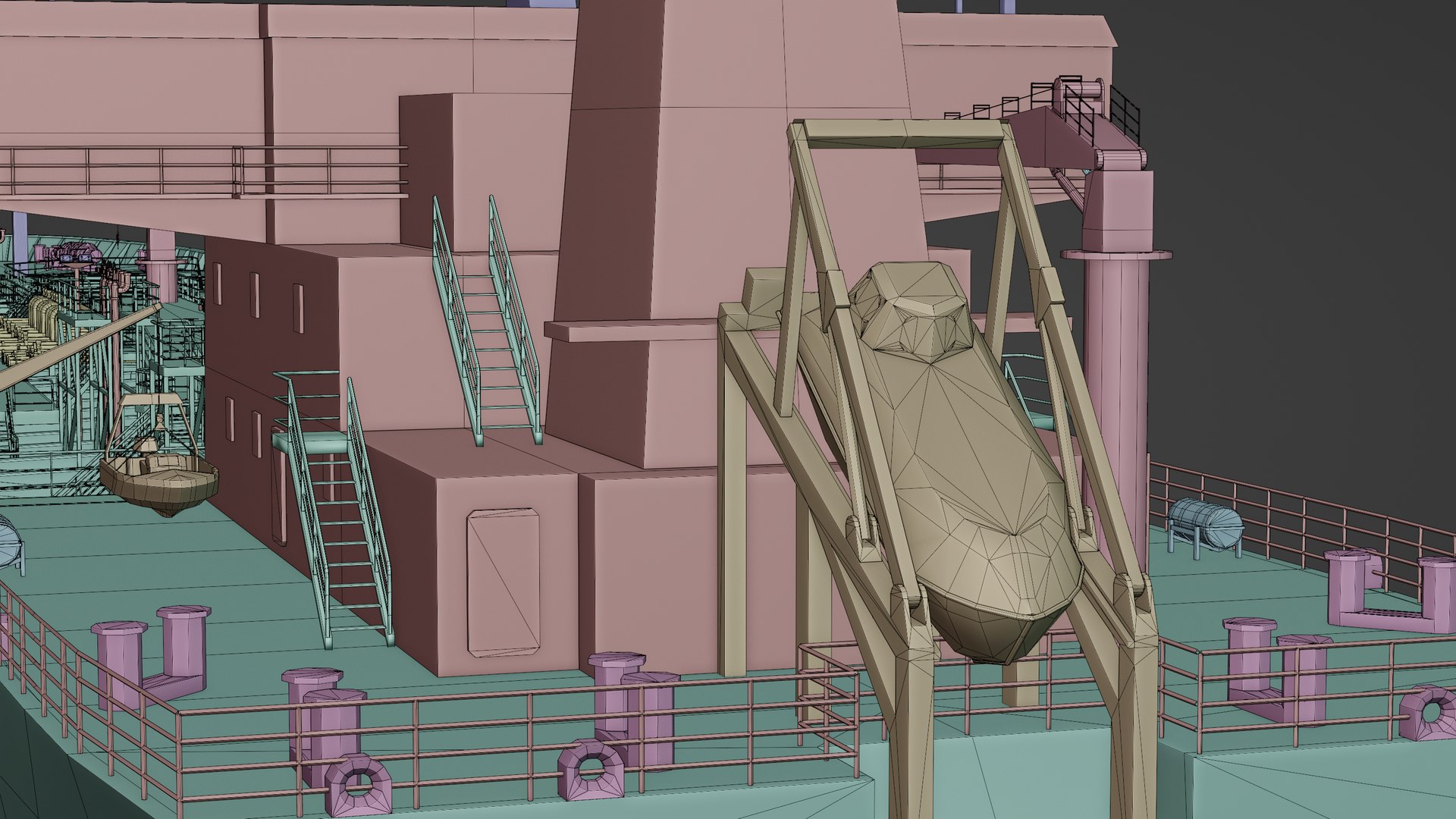 3D model OilTanker https://p.turbosquid.com/ts-thumb/vb/QNPCDO/LI/pre15/png/1748702890/1920x1080/fit_q87/2b509b59db8778226f0b6455f9ef8170edd43e6e/pre15.jpg