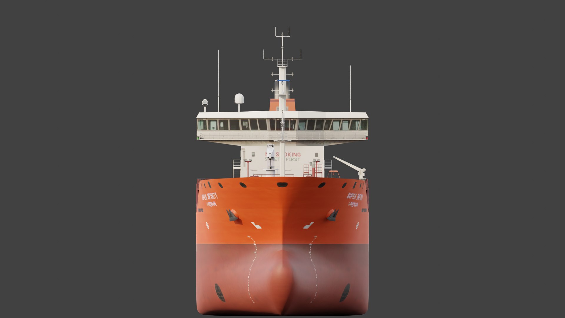 3D model OilTanker https://p.turbosquid.com/ts-thumb/vb/QNPCDO/N1/pre1/png/1748702873/1920x1080/fit_q87/f47bbce520ebda1e36f914ae8a28d799d77972c4/pre1.jpg